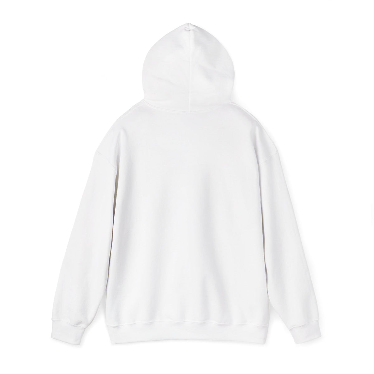 Salt & Light Christian Hoodie – Beach Van Sunset Pullover (Matthew 5:14)