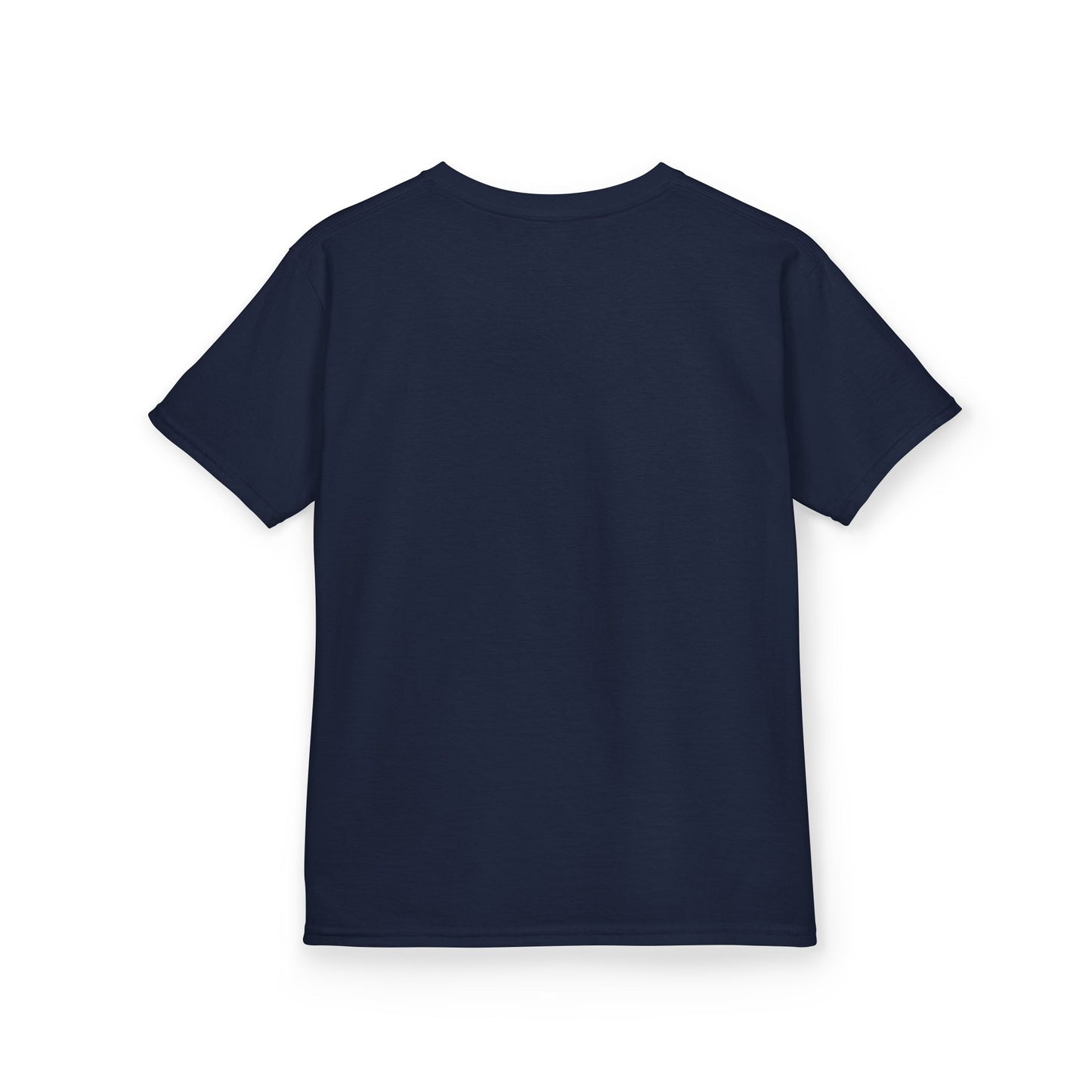 Captain man, kid danger Kids Heavy Cotton™ Tee