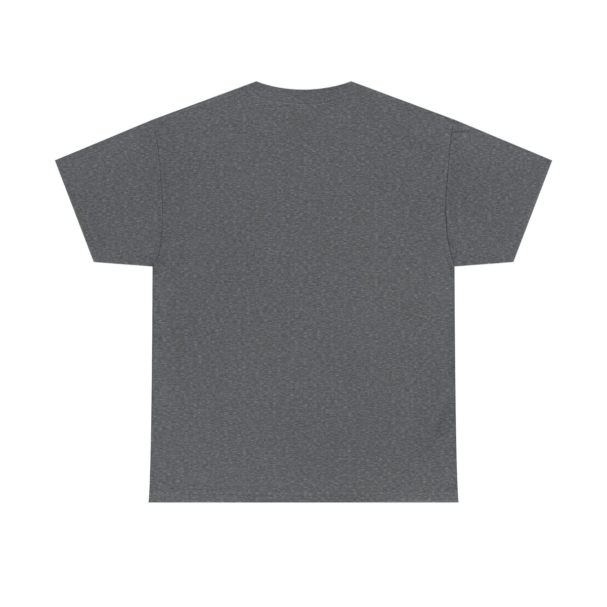 2031 personalized Graduation Tee, 8th Grade Class Shirt, Student Gift, Back to School Apparel