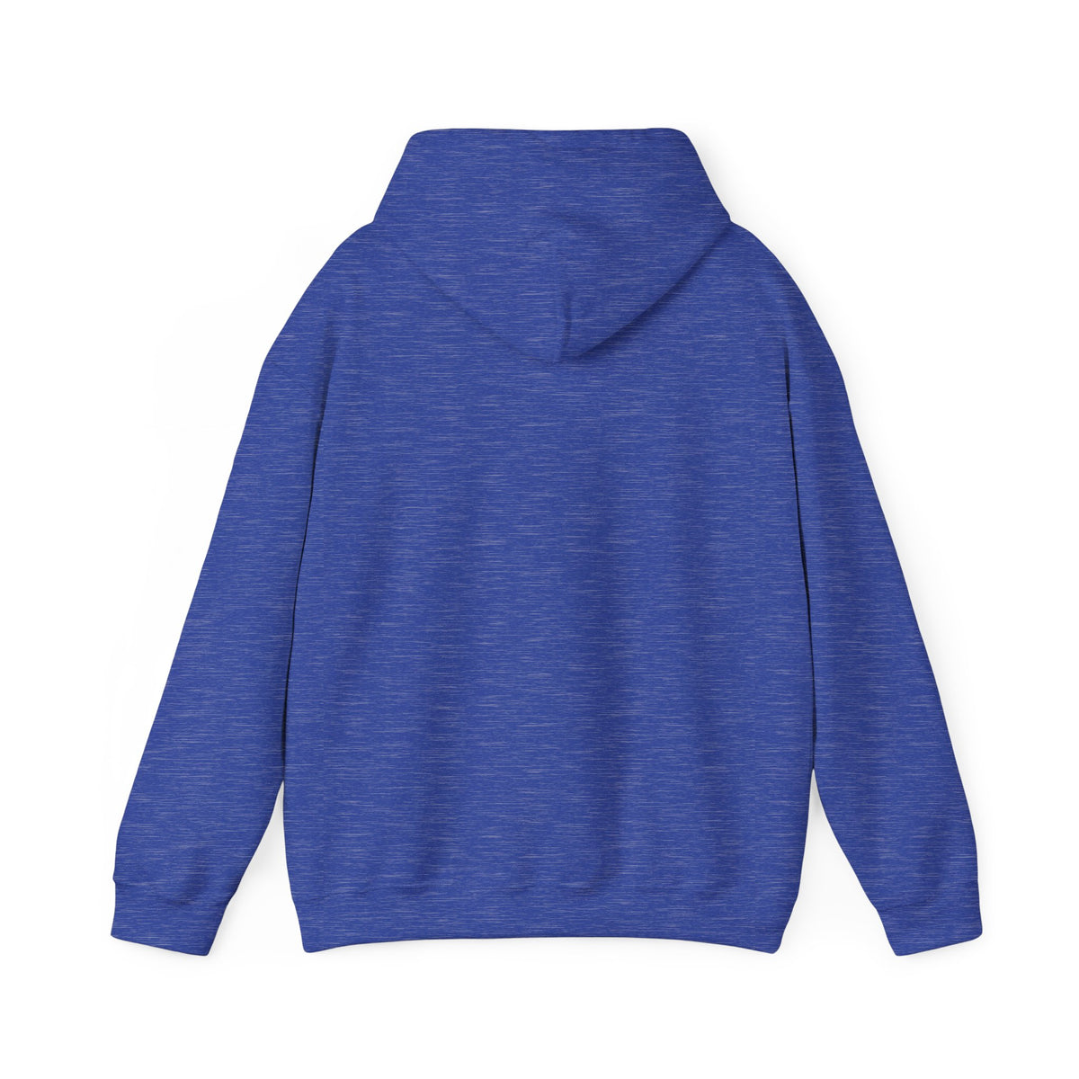 ADHD Highway to Get Lost Hooded Sweatshirt | Comfy Unisex Hoodie, Gift for ADHD Awareness, Casual Wear, Perfect for Cozy Days