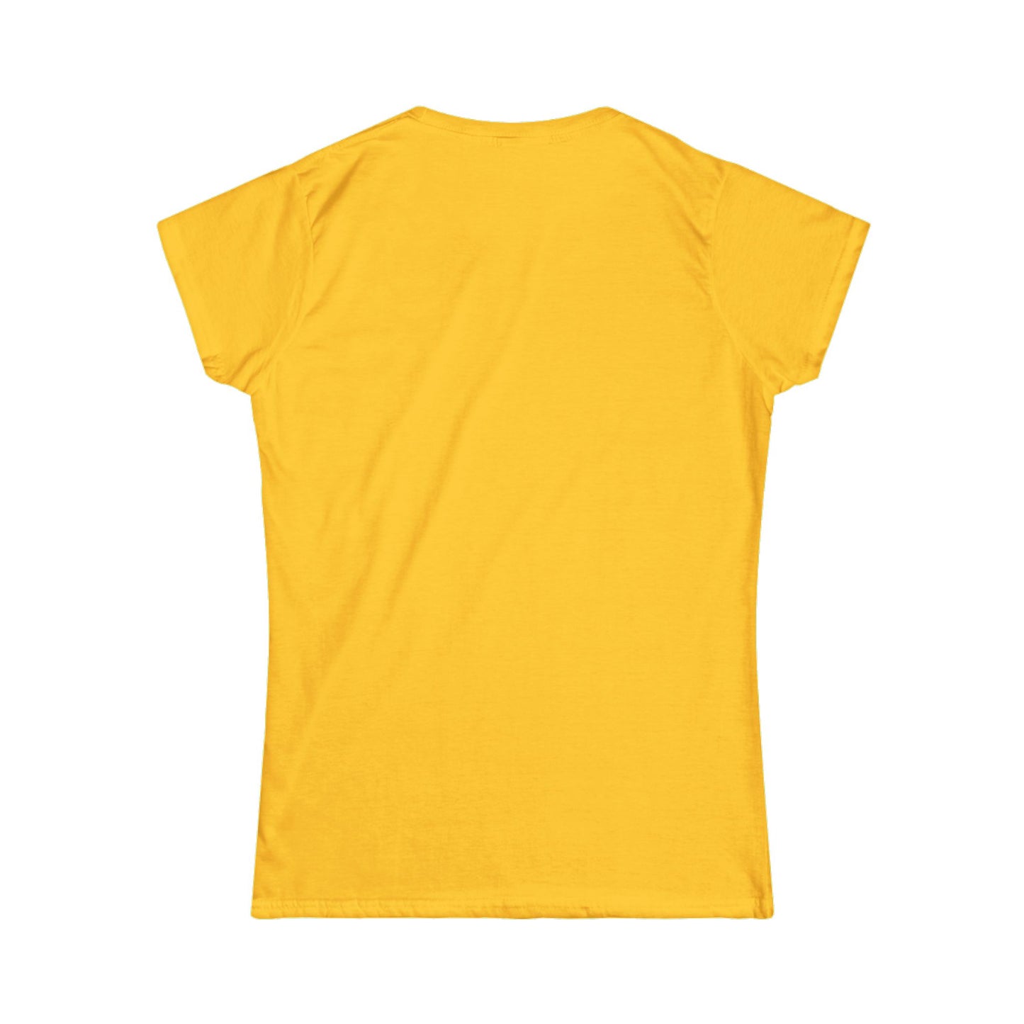 Arrowhead Mountains Women's Tee