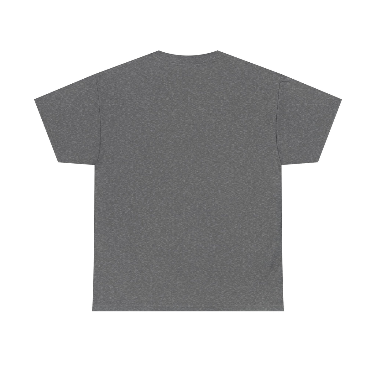 2031 personalized Graduation Tee, 8th Grade Class Shirt, Student Gift, Back to School Apparel