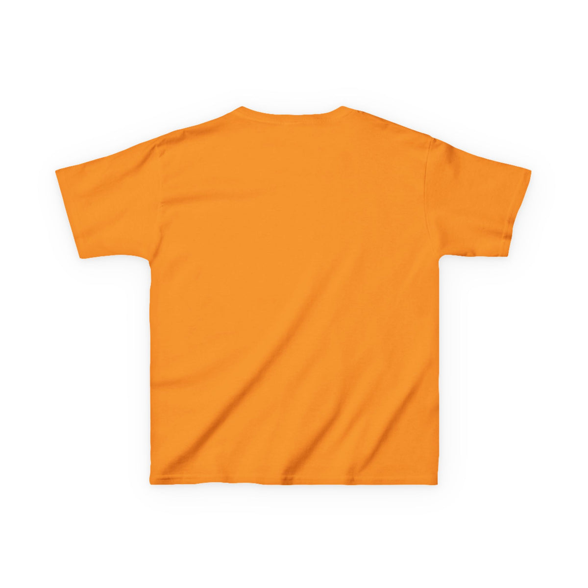 Kids Tee - Video Game Christmas Tree Design