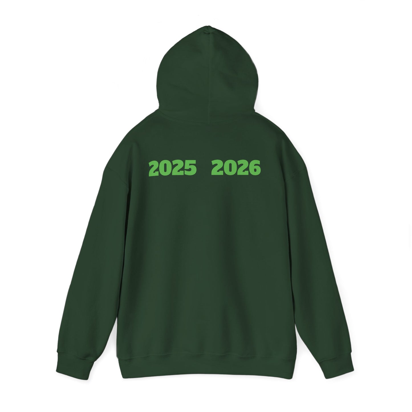 Living That first Grade Life Hoodie - Perfect for Students, Graduation Gift, Cool Casual Wear, Back to School, Kids' Style
