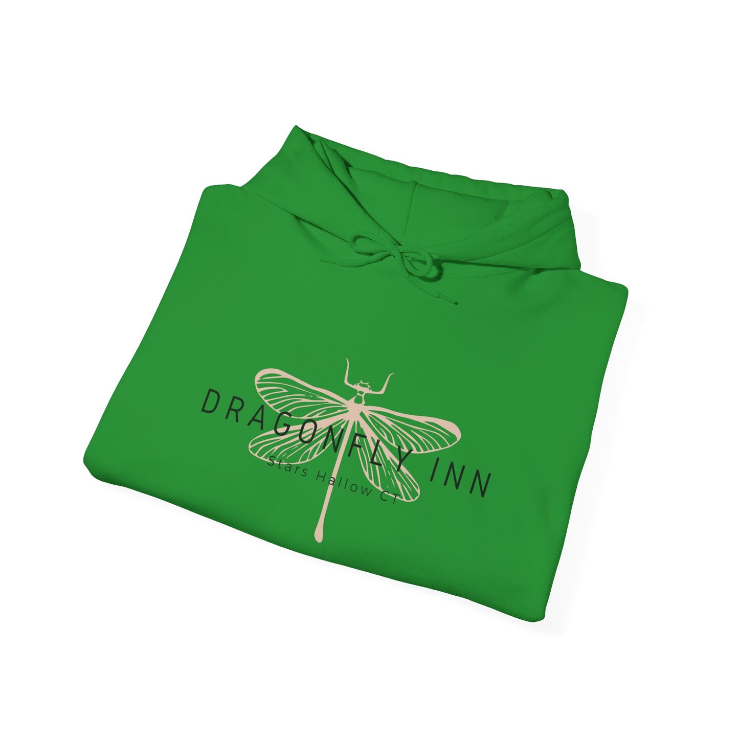 Dragonfly Inn Gilmore Girls Hoodie, Stars Hollow Gift, Lorelai Rory TV Show Sweatshirt, Pop Culture Fan Apparel, Cozy Mothers Daughters