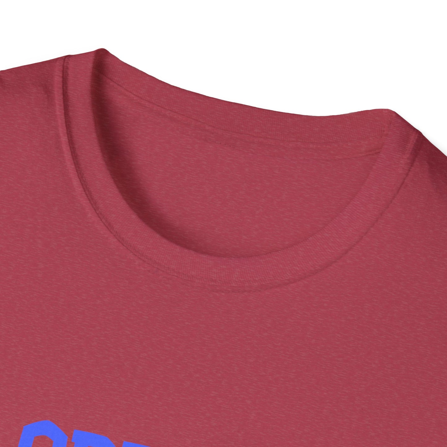 Elopement Running T-Shirt — Funny 'Elopement' Sped Escape Tee