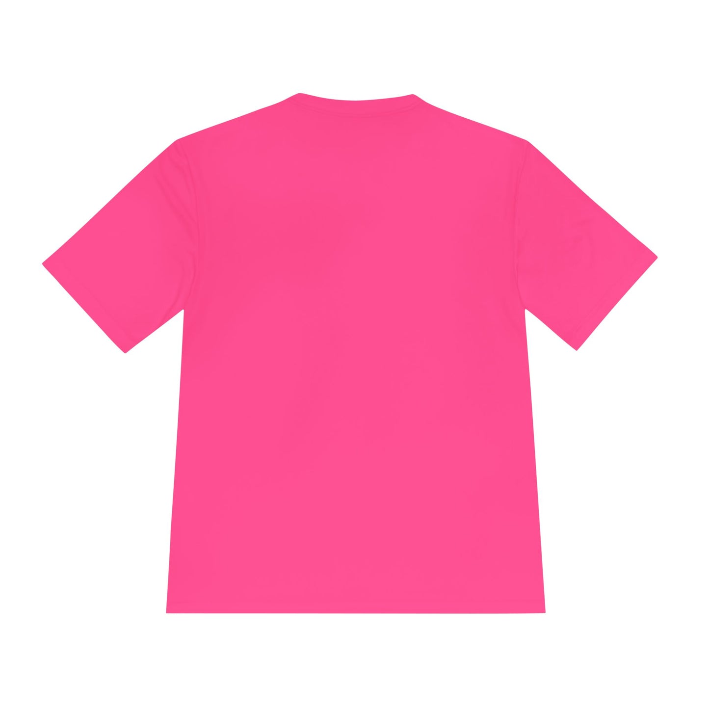 Frostborne Homestead Unisex Moisture Wicking Tee - Activewear, Sports Tee, Outdoor Shirt, Workout Top, Gift for Him and Her