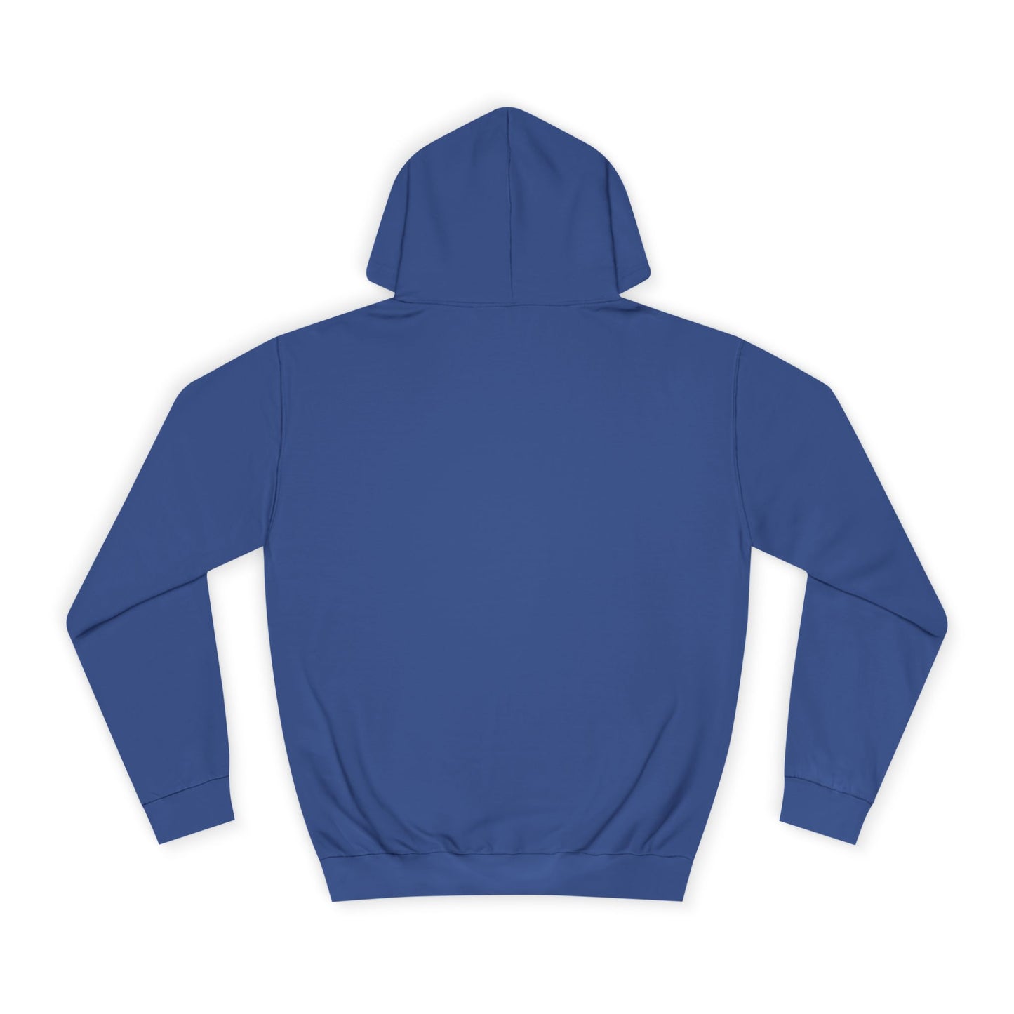 Funny Driving  a standard vehicle Unisex Hoodie