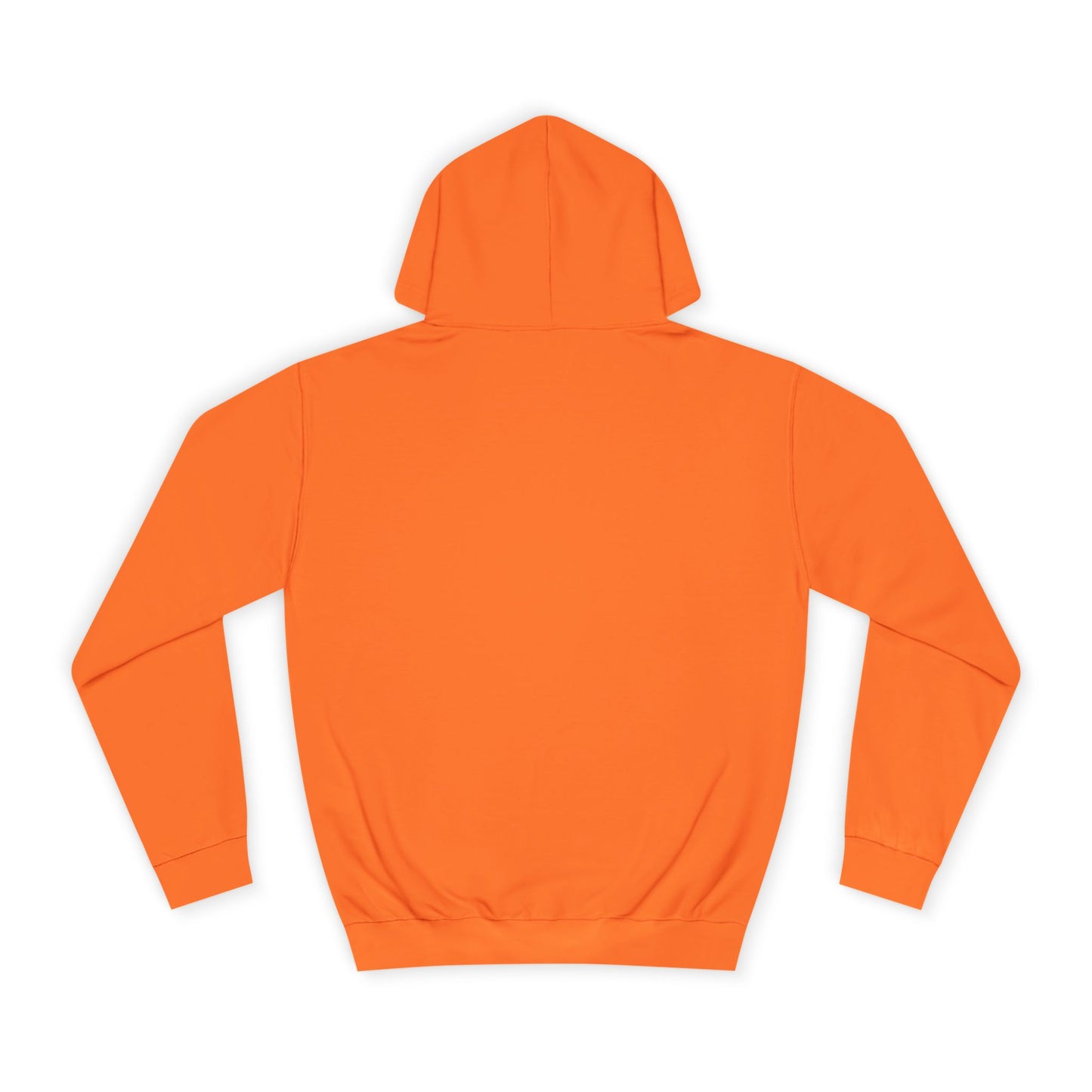 Funny ADHD Sidequest Hoodie - Unisex College