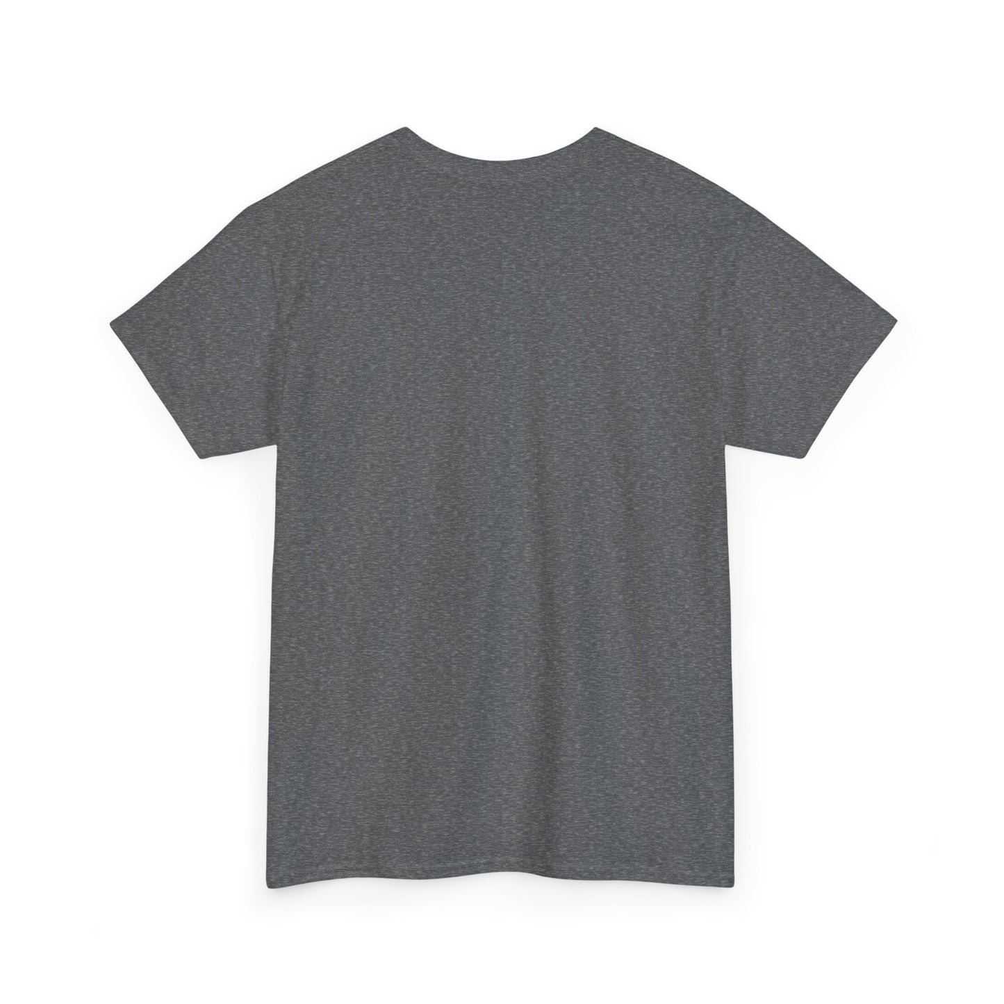 Sunset Leaf Unisex Tee, Mountain Graphic T-Shirt, Nature Lover Cotton Shirt, Outdoor Adventure Clothing, Hiking Apparel