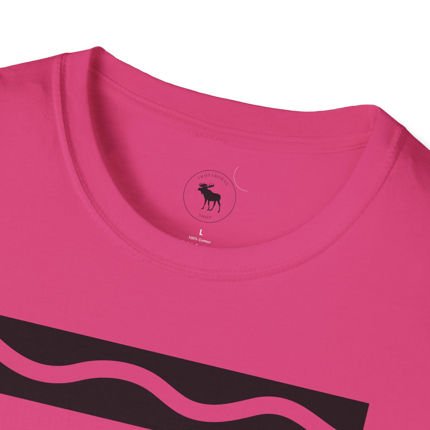 Crayon Vibe Unisex T-Shirt, Fun Gift for Artists, Casual Wear, Art Lover Tee, Unique Crayon Design Shirt, Birthday Celebration Top