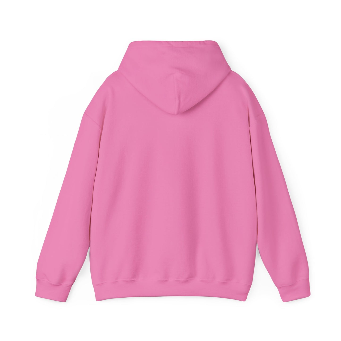 Cow Print Merry Christmas Hoodie