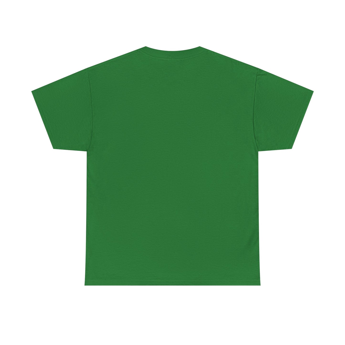 Video Game Console Christmas Tree Unisex Tee, Gaming Holiday Shirt, Gamer Gift, Retro Gamer Shirt, Gaming Console Tee, Christmas Tee