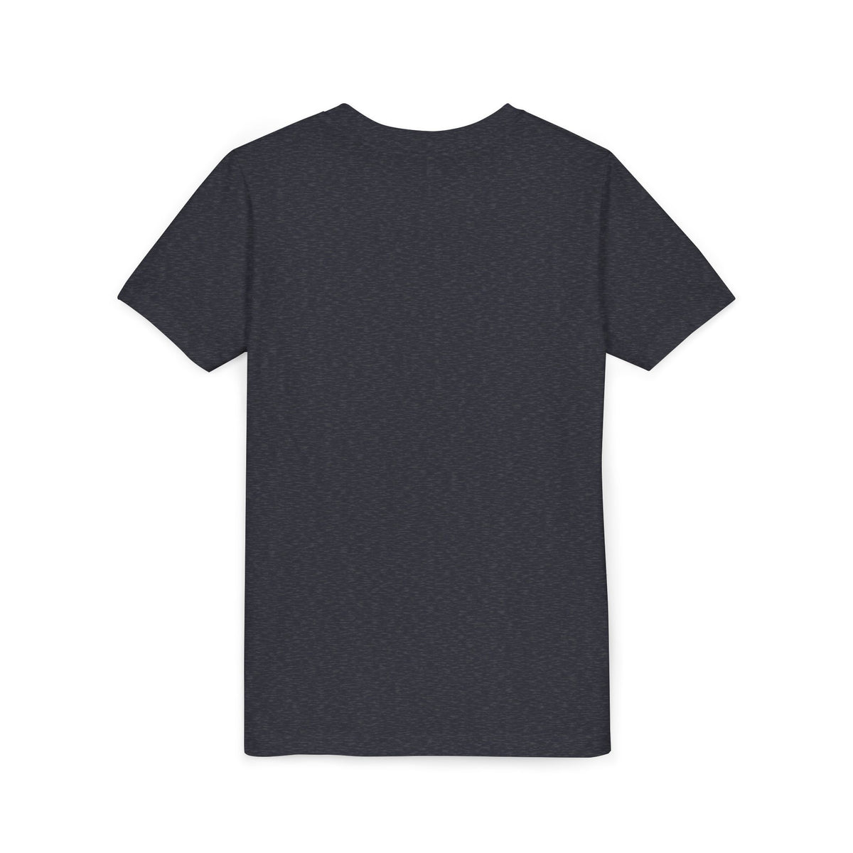 Youth Tee - "Nacho Valentine" Cute Nacho Heart Kids' Valentine Shirt