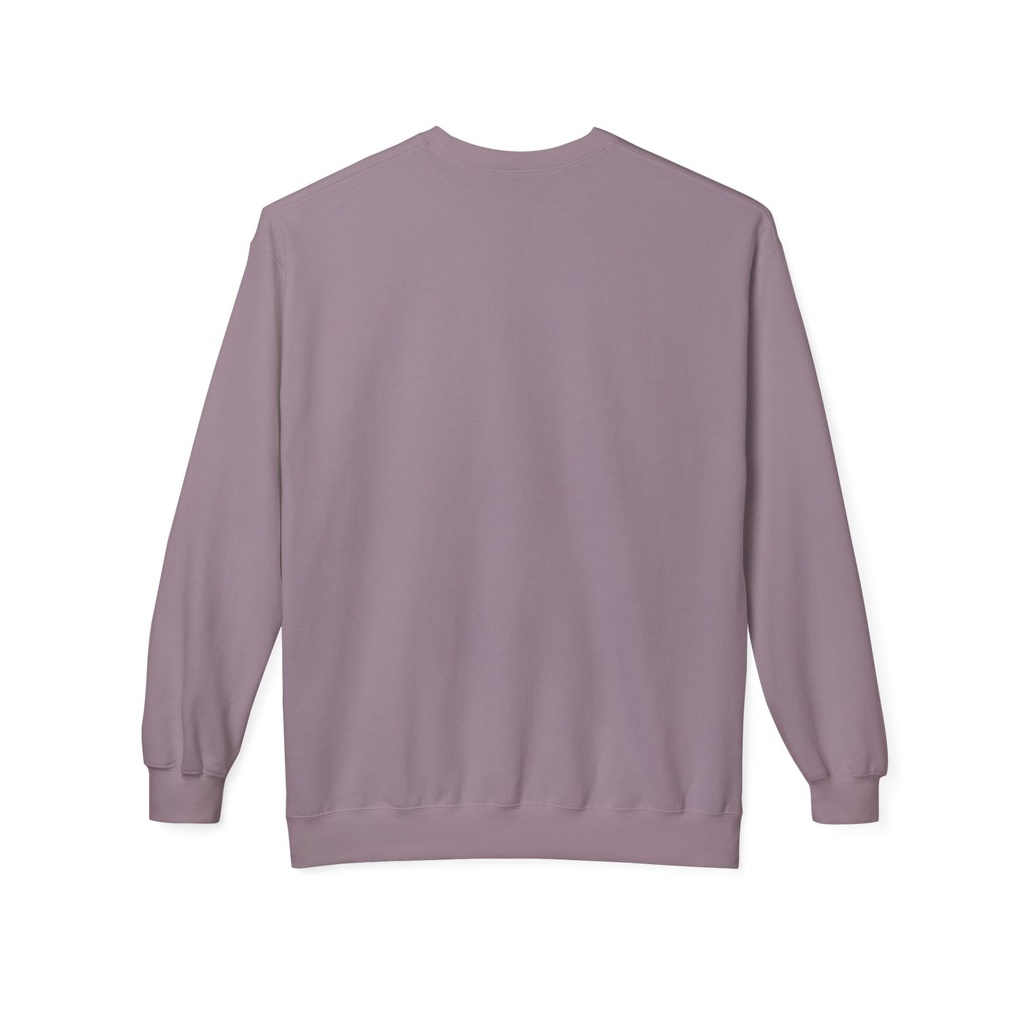 Thanksgiving Sweatshirt, Cozy Holiday Apparel, Family Gatherings, Fall Fashion, Thanksgiving or Christmas Dinner Sweater,