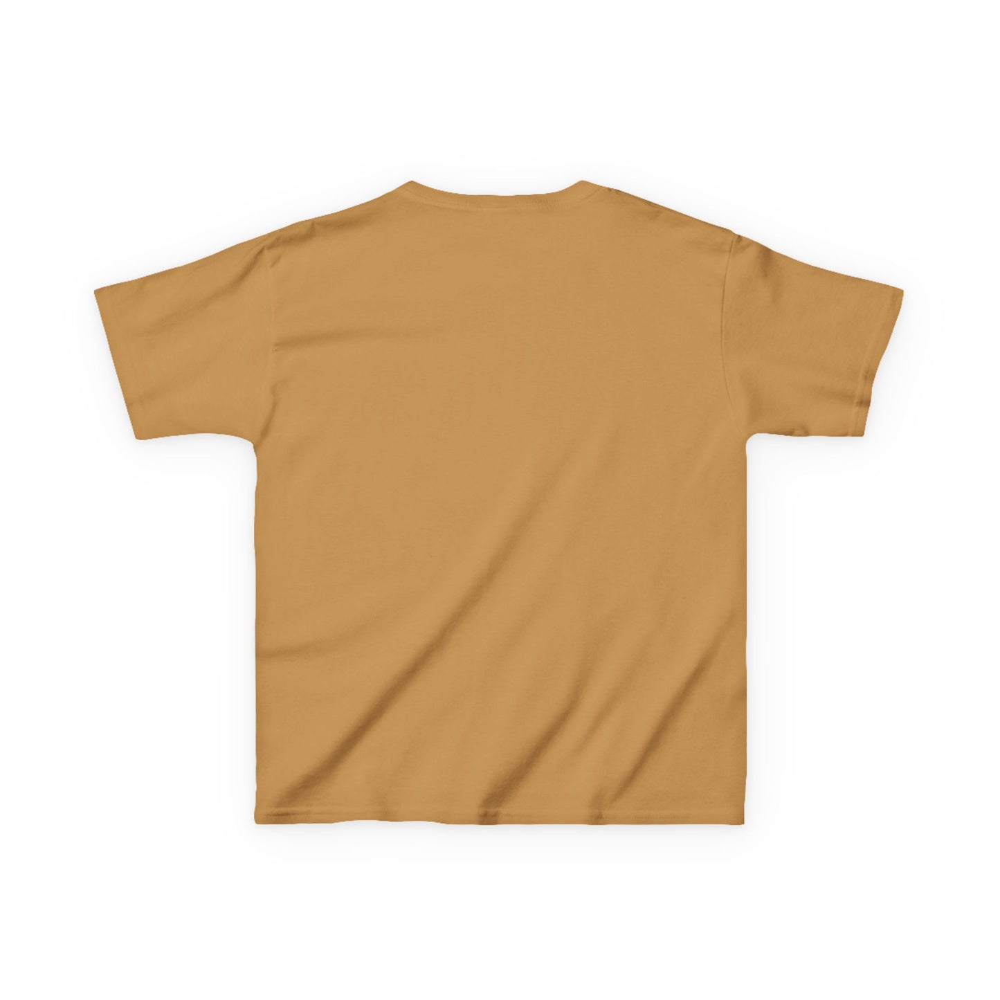 Kids I cant please everyone Heavy Cotton™ Tee