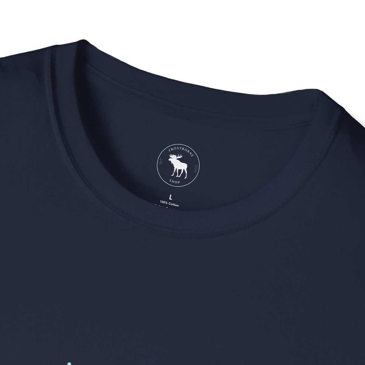 Cuteness: 'This Little Light of Mine' flaming dumpster religious Graphic T-Shirt