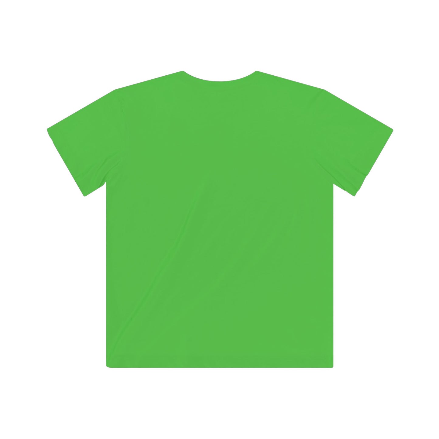 Kids Tee - Grumpy Fairy Girl Cute Design
