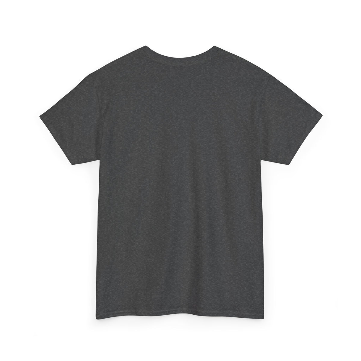 2031 personalized Graduation Tee, 8th Grade Class Shirt, Student Gift, Back to School Apparel