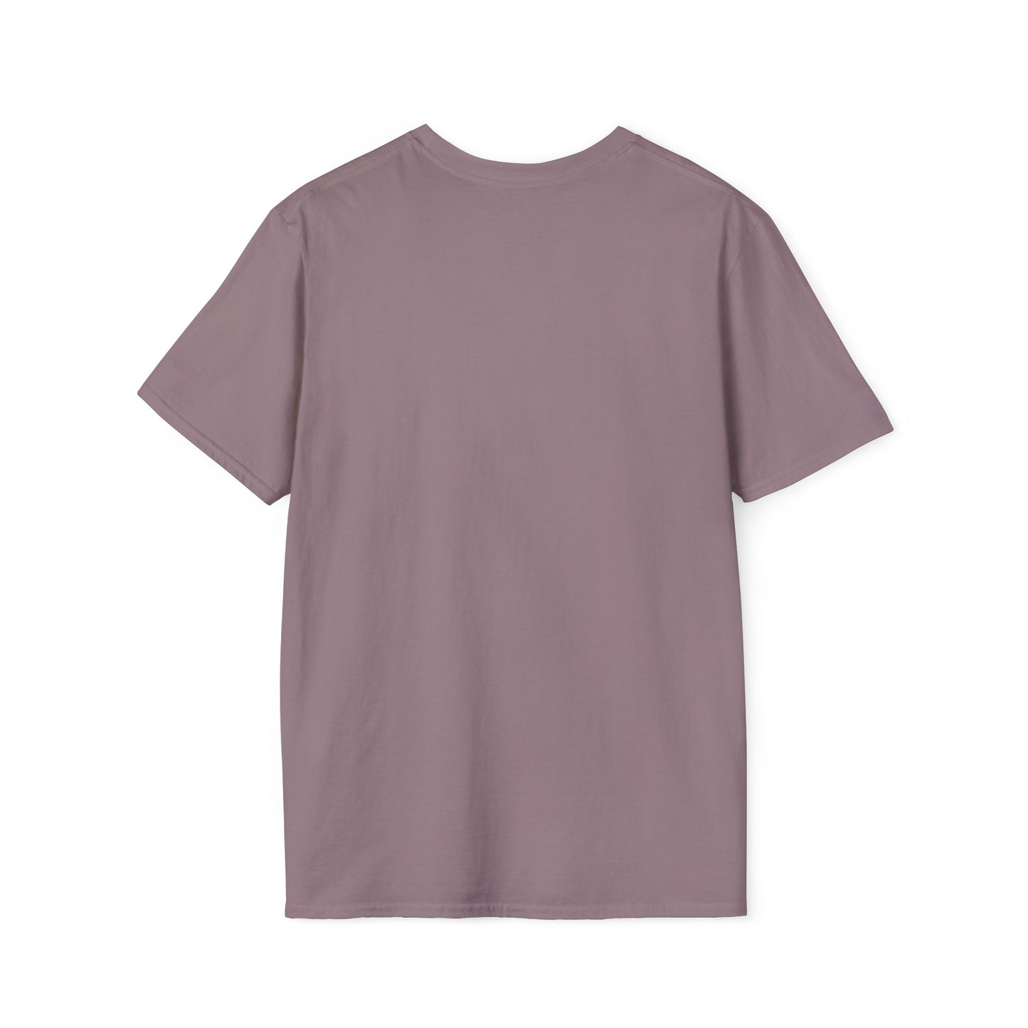 Teacher Valentine T-Shirt — Pencils, Crayon Apple & XOXO