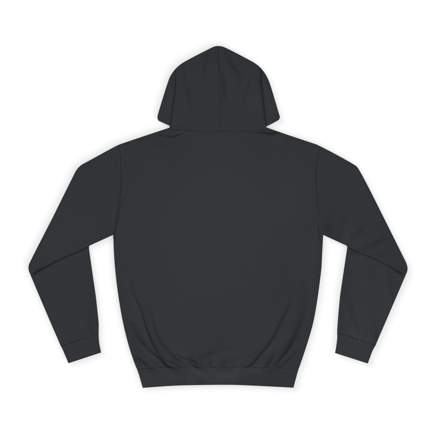 Funny ADHD Sidequest Hoodie - Unisex College
