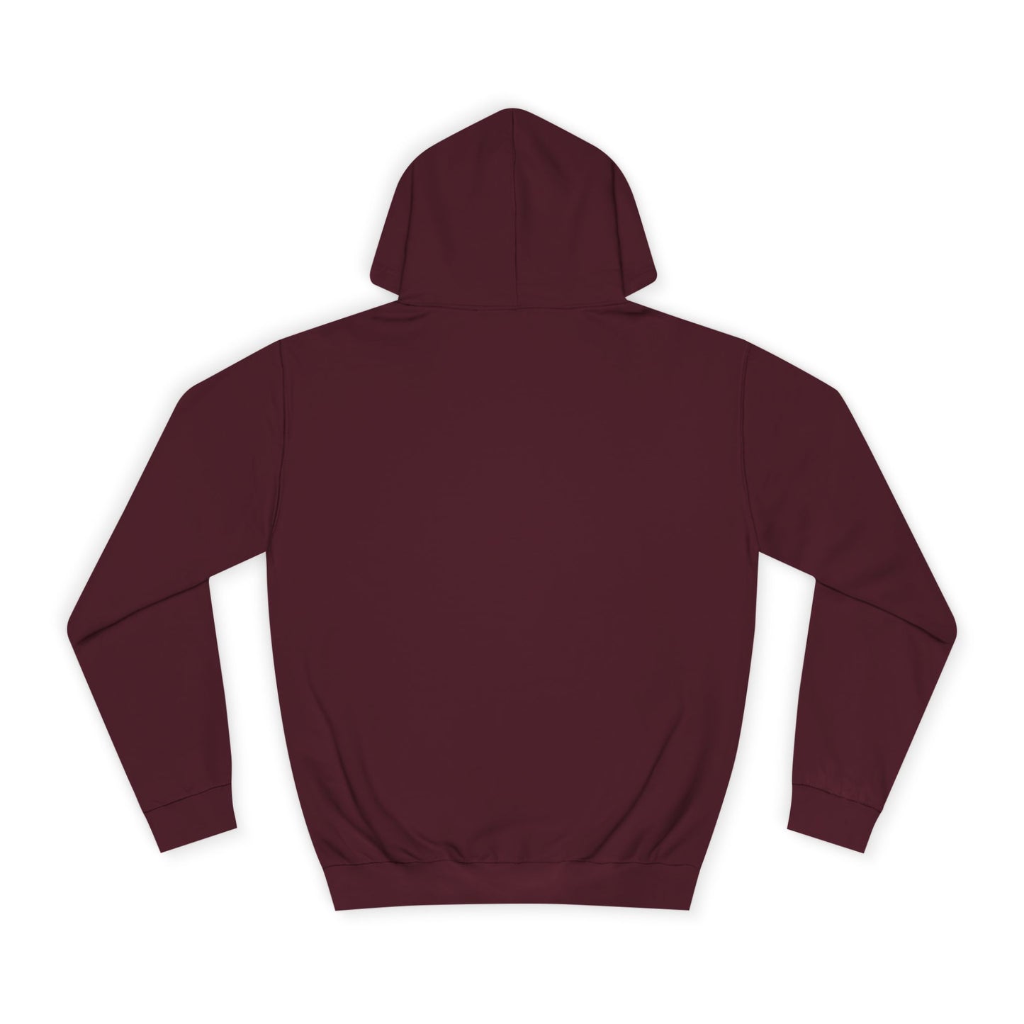 Funny Driving  a standard vehicle Unisex Hoodie