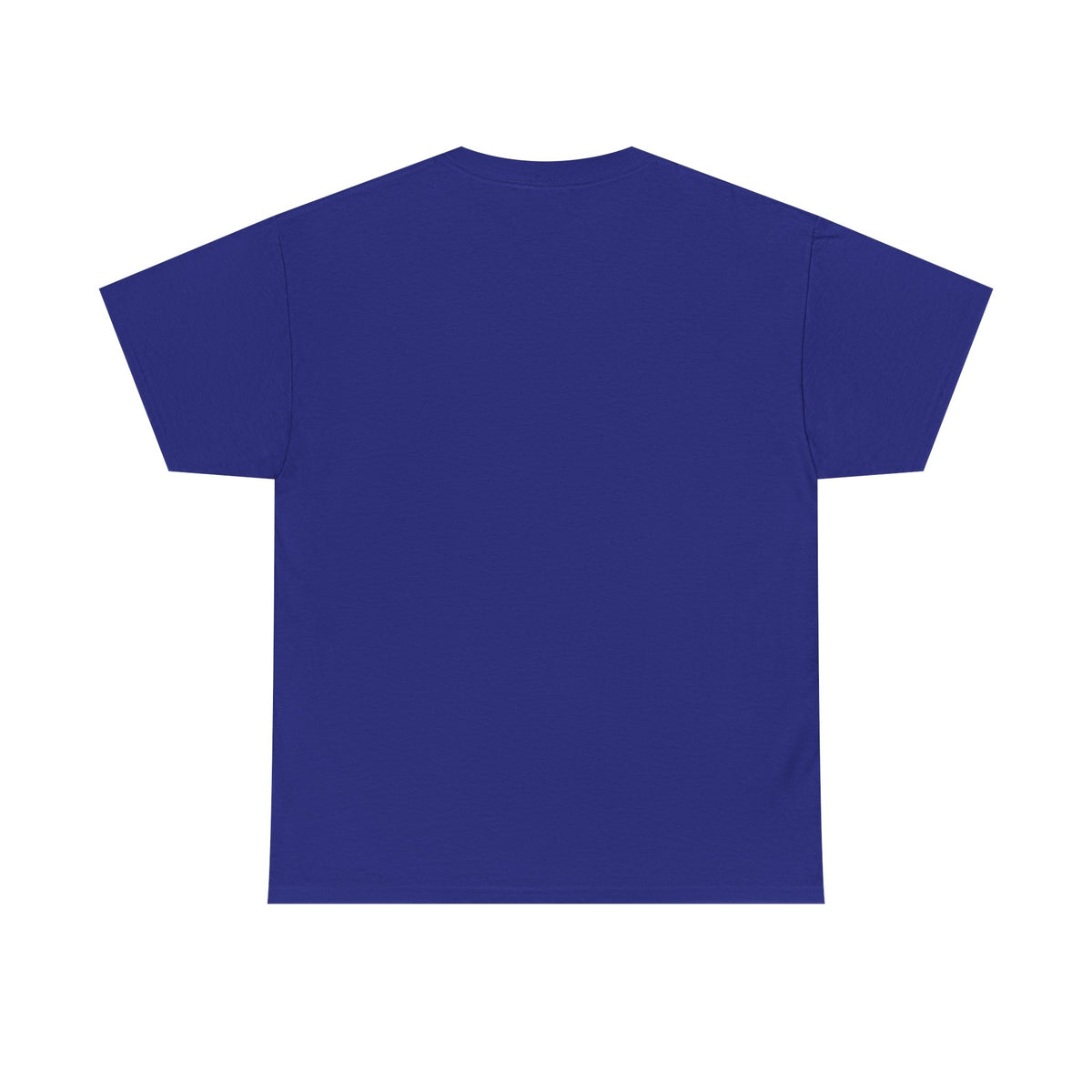 2031 personalized Graduation Tee, 8th Grade Class Shirt, Student Gift, Back to School Apparel