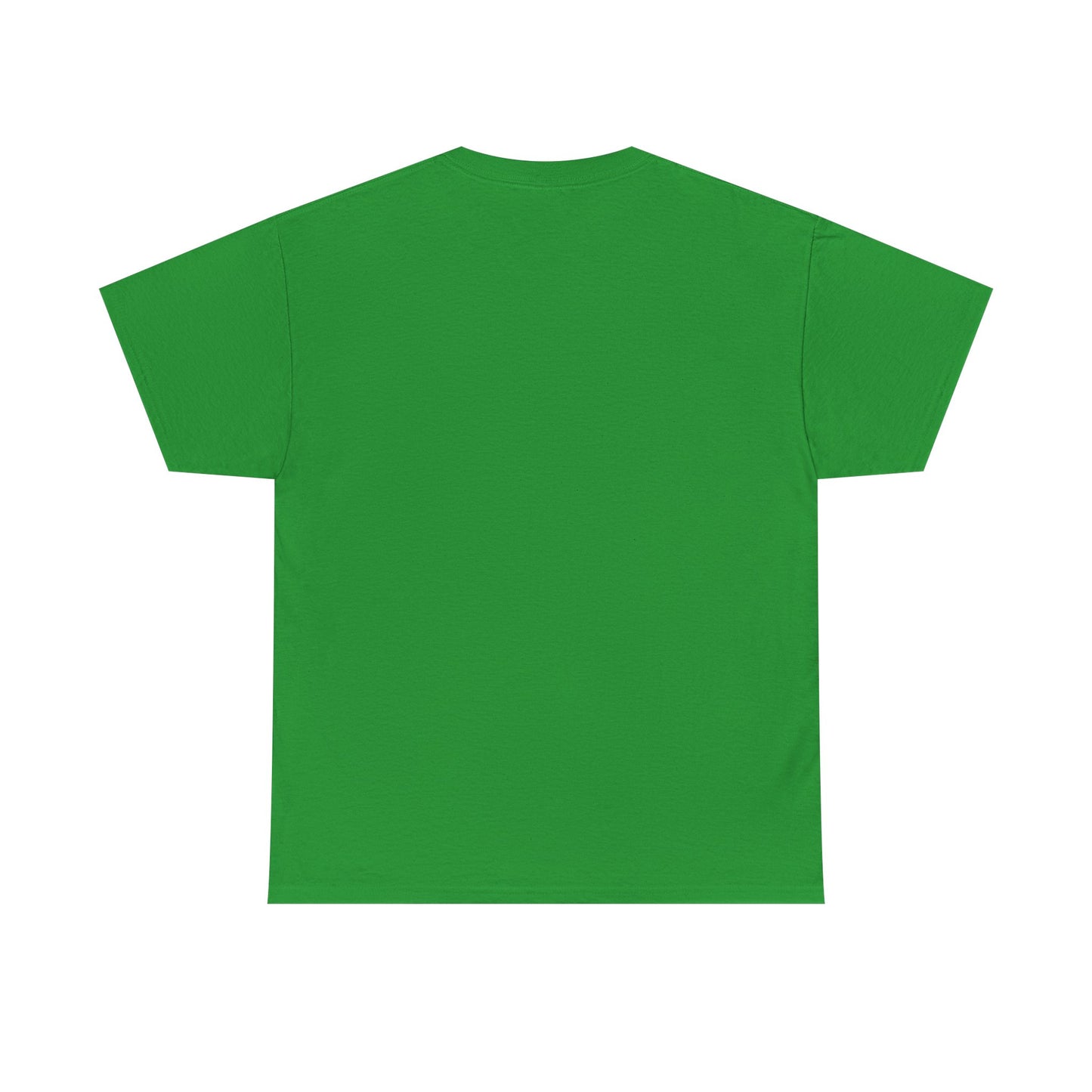 Video Game Console Christmas Tree Unisex Tee, Gaming Holiday Shirt, Gamer Gift, Retro Gamer Shirt, Gaming Console Tee, Christmas Tee