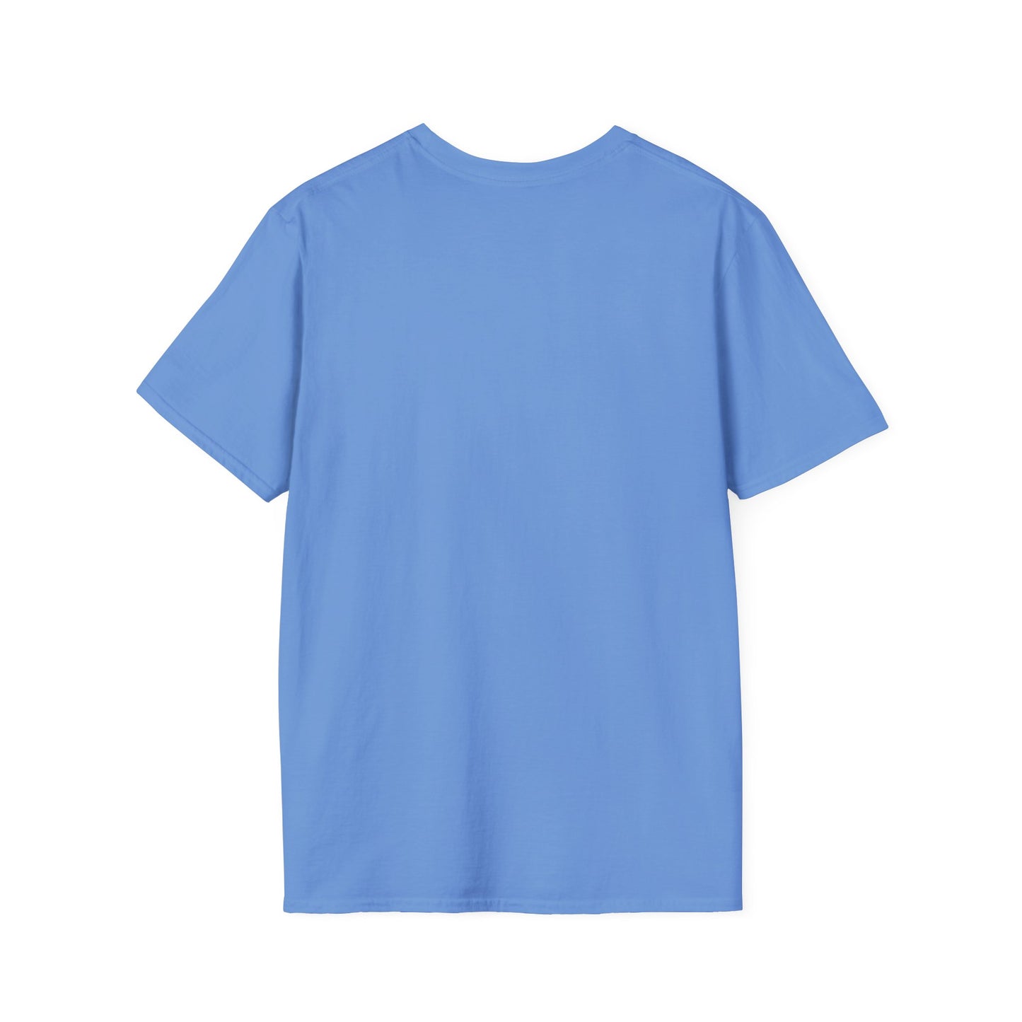 Teacher Valentine T-Shirt — Pencils, Crayon Apple & XOXO