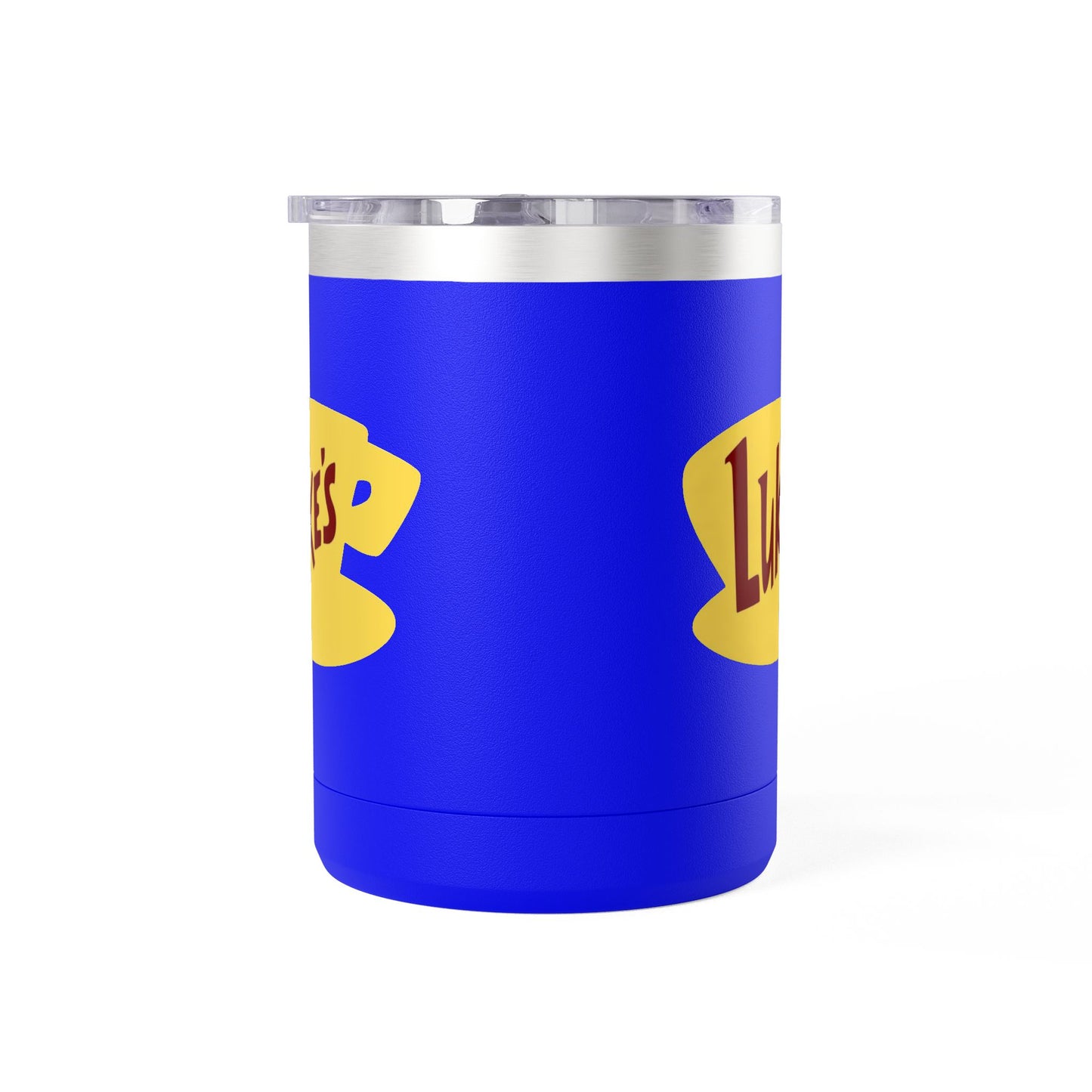 Mug Tumbler - Lukes Gilmore Girls Fan Coffee Coffee Coffee