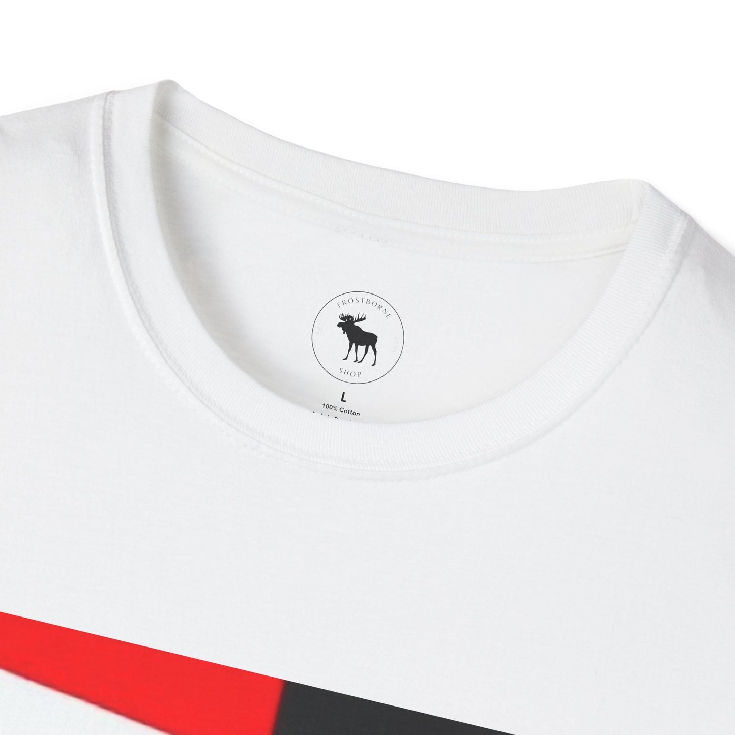 Champion Graphic Unisex T-Shirt, Casual Wear, Gift for Sports Enthusiasts, Everyday Style, Comfortable Apparel,