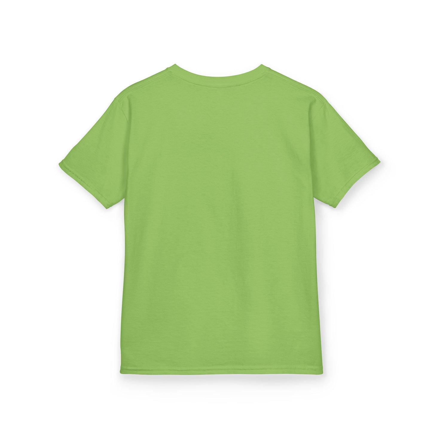 Kids Halloween Skeleton Tee, Fun Halloween Shirt, Cute Skeleton Graphic, Kids Costume, Halloween Party Apparel, Kids Gift