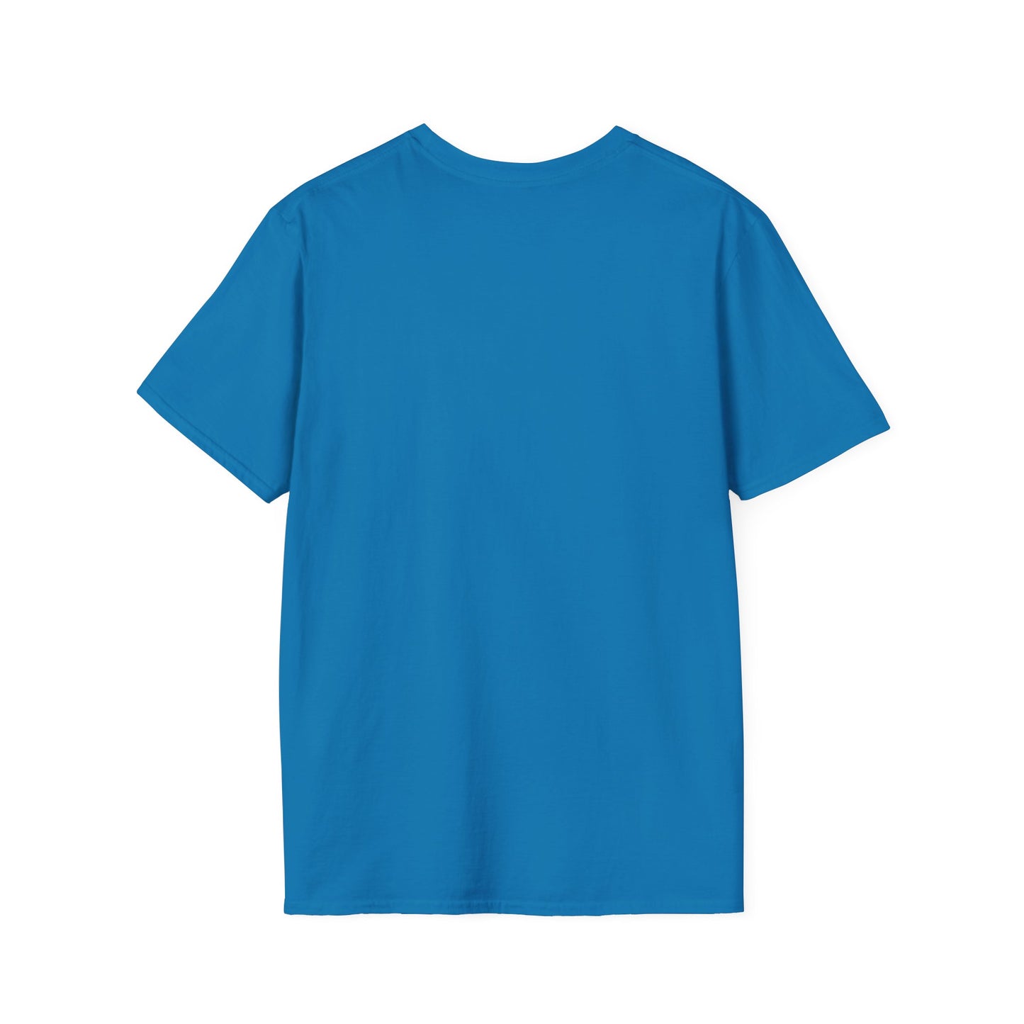 scented marker theme T-Shirt