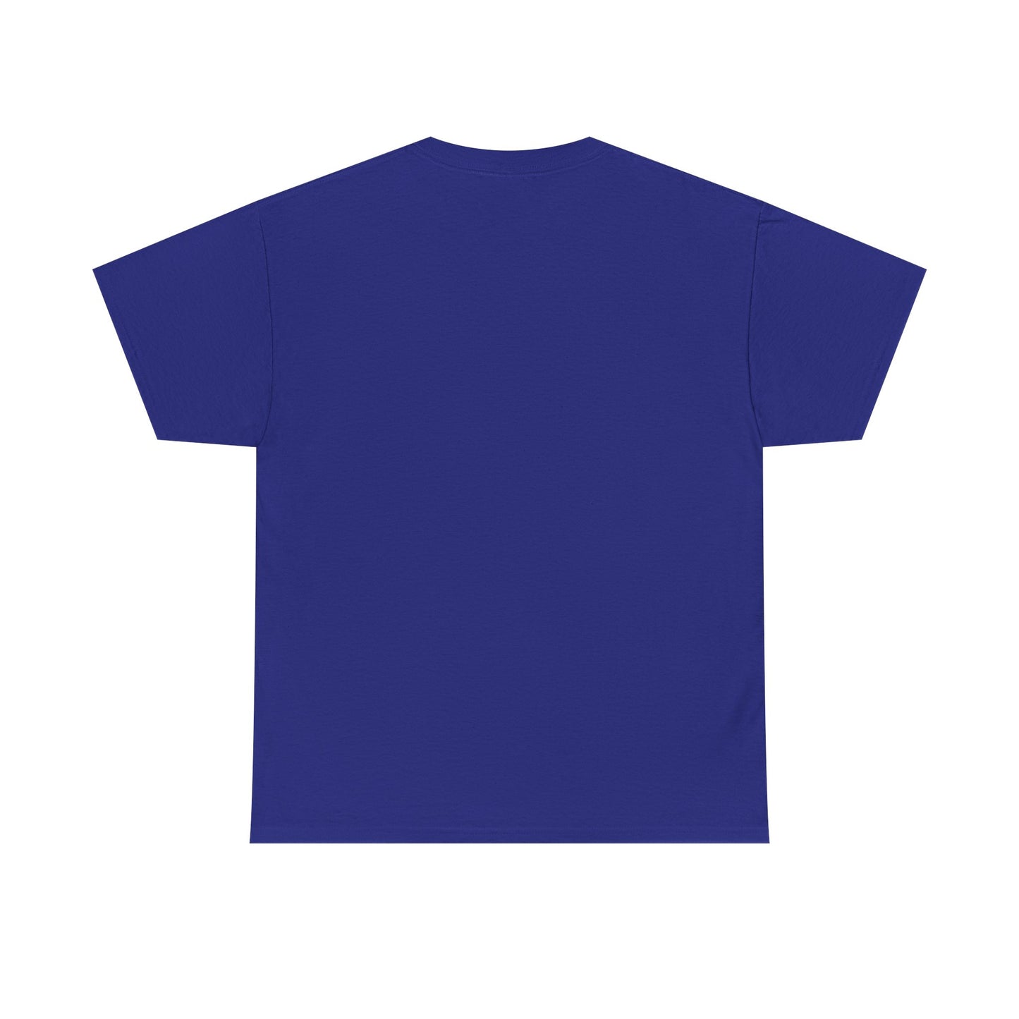 remembering pluto unisex tee