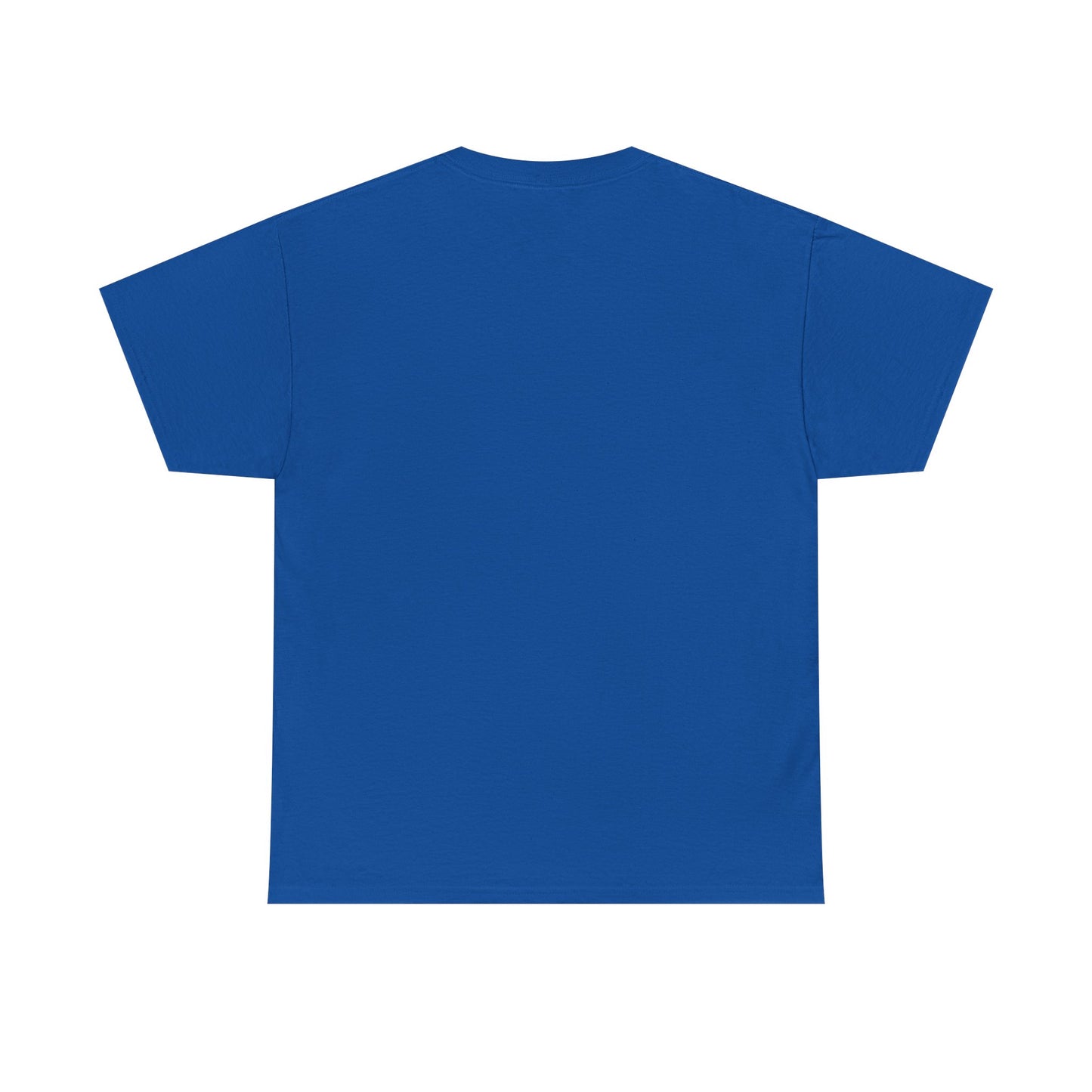 remembering pluto unisex tee