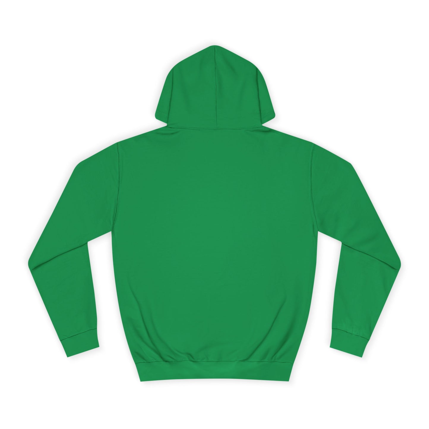 Funny ADHD Sidequest Hoodie - Unisex College