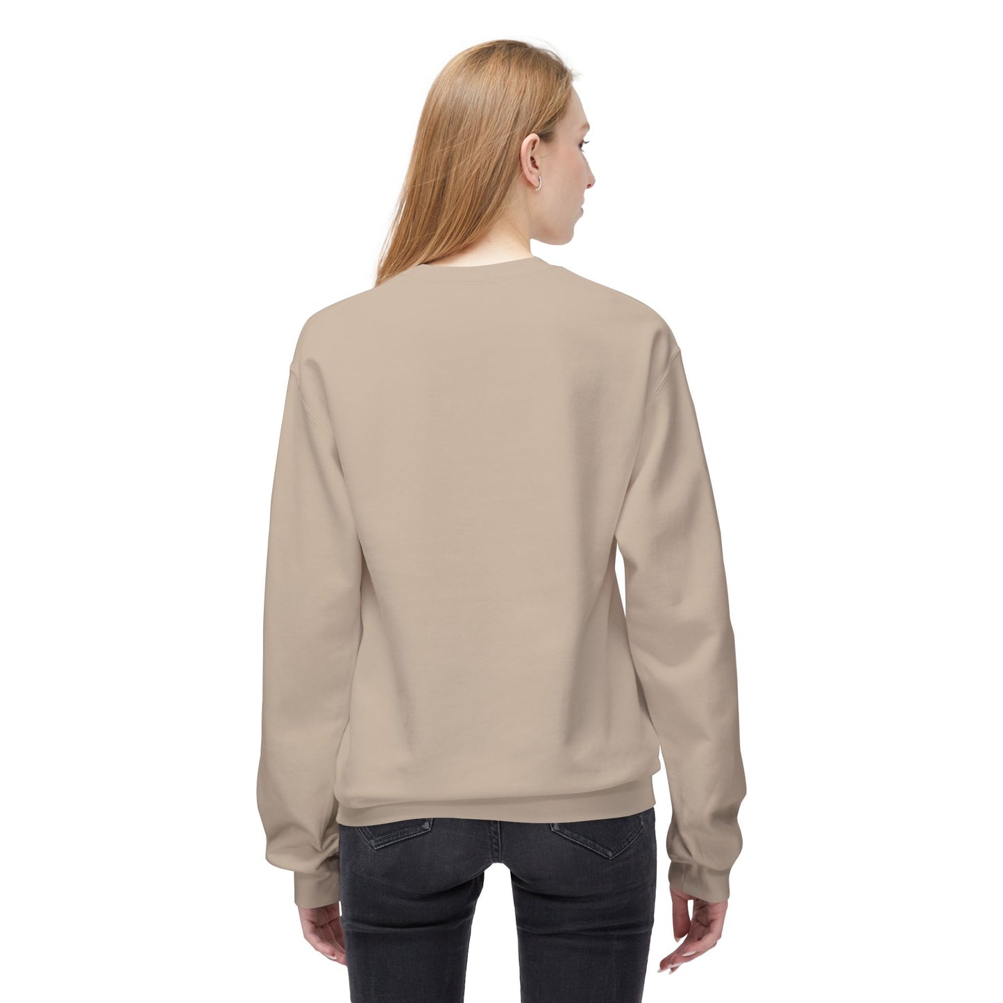 Thanksgiving Sweatshirt, Cozy Holiday Apparel, Family Gatherings, Fall Fashion, Thanksgiving or Christmas Dinner Sweater,