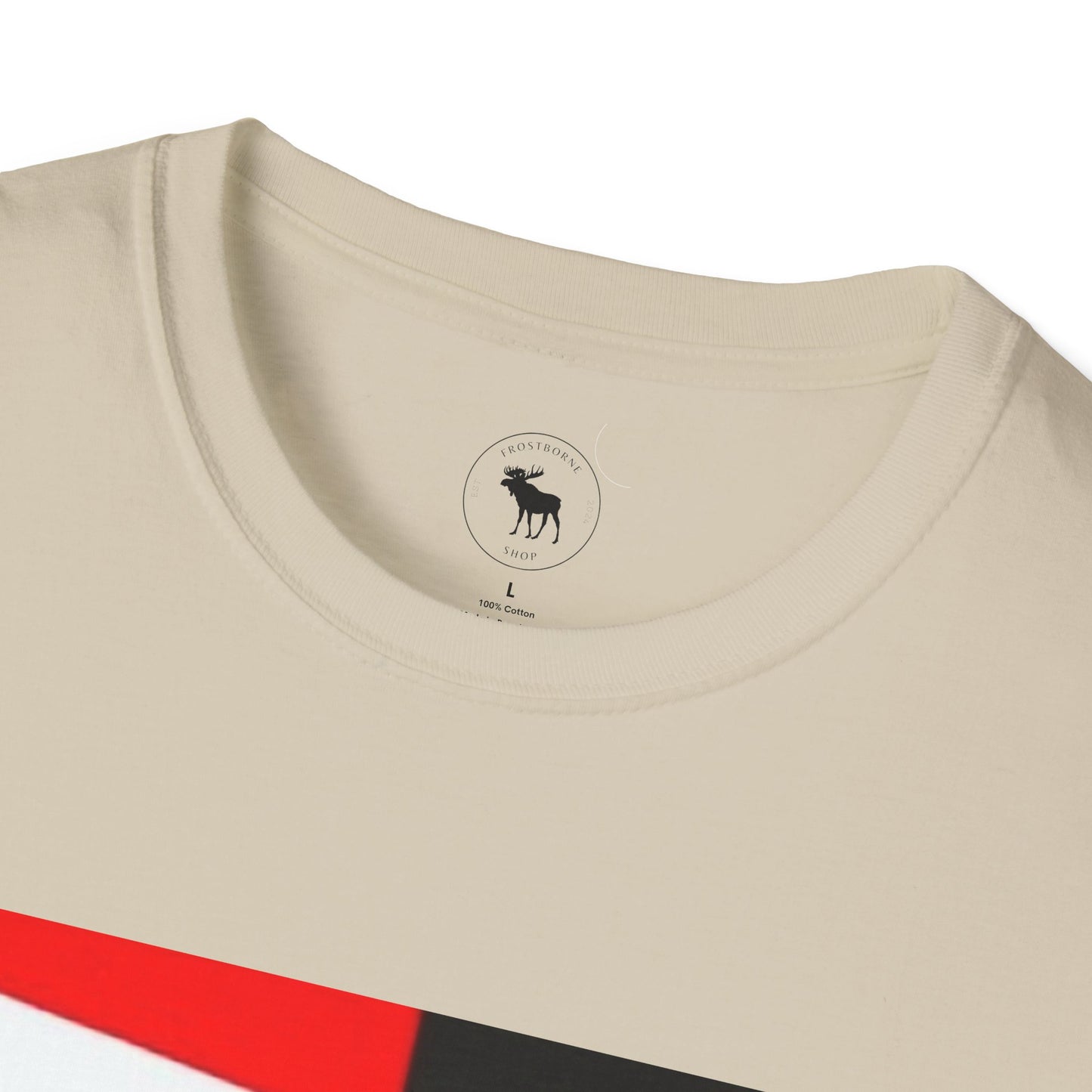 Champion Graphic Unisex T-Shirt, Casual Wear, Gift for Sports Enthusiasts, Everyday Style, Comfortable Apparel,