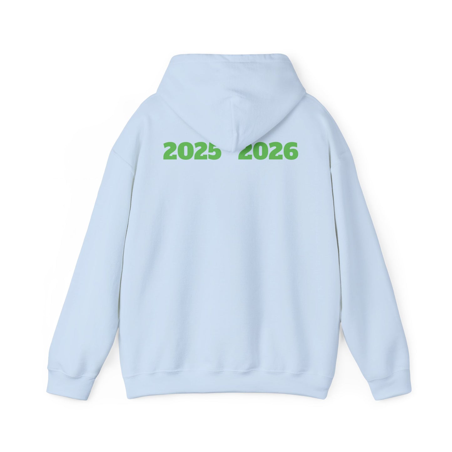 Living That first Grade Life Hoodie - Perfect for Students, Graduation Gift, Cool Casual Wear, Back to School, Kids' Style