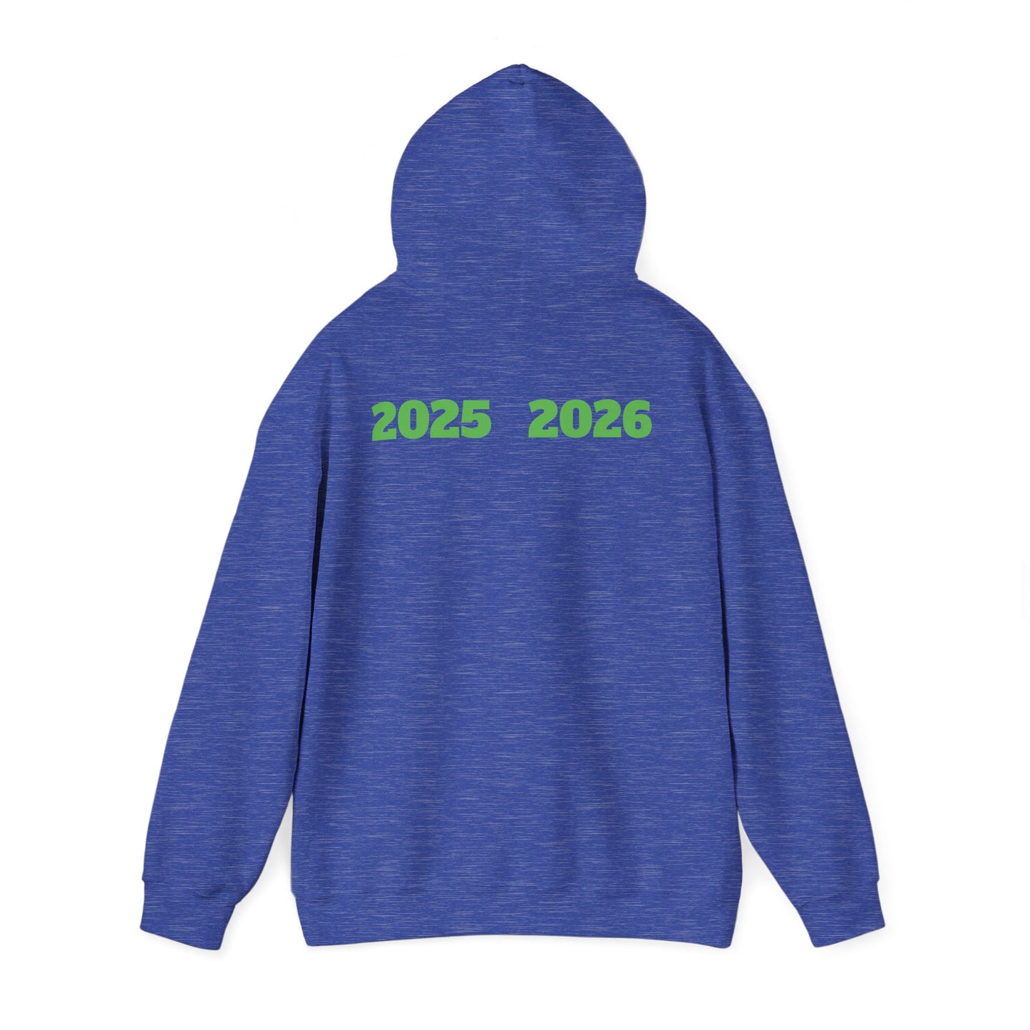 Living That first Grade Life Hoodie - Perfect for Students, Graduation Gift, Cool Casual Wear, Back to School, Kids' Style