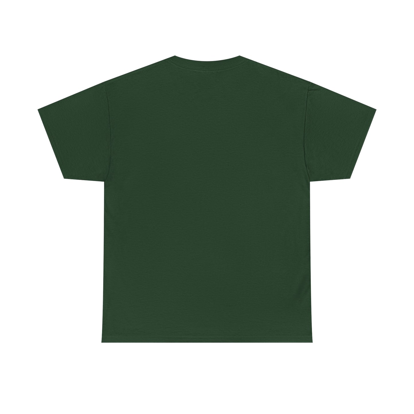 cooped up and cozy graphic T. perfect gift for the chicken lover in your life