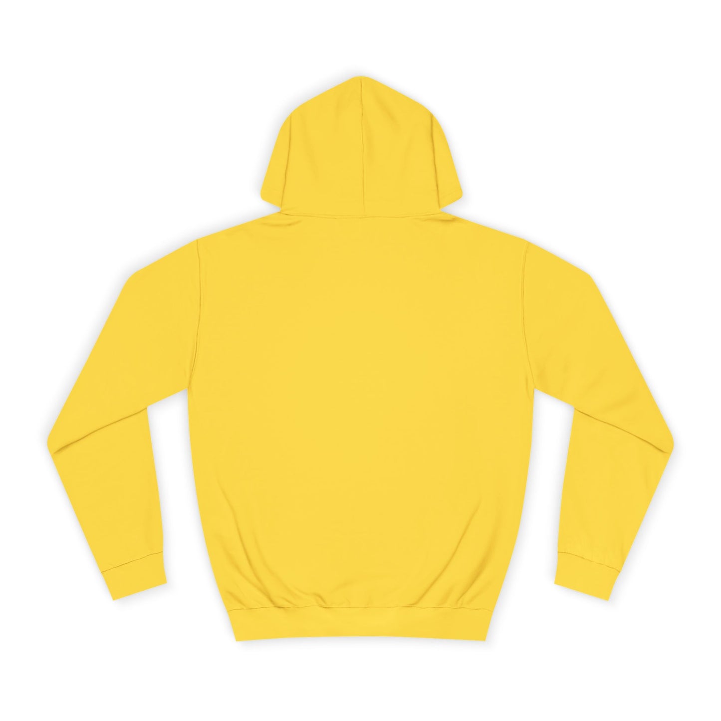 Funny Driving  a standard vehicle Unisex Hoodie