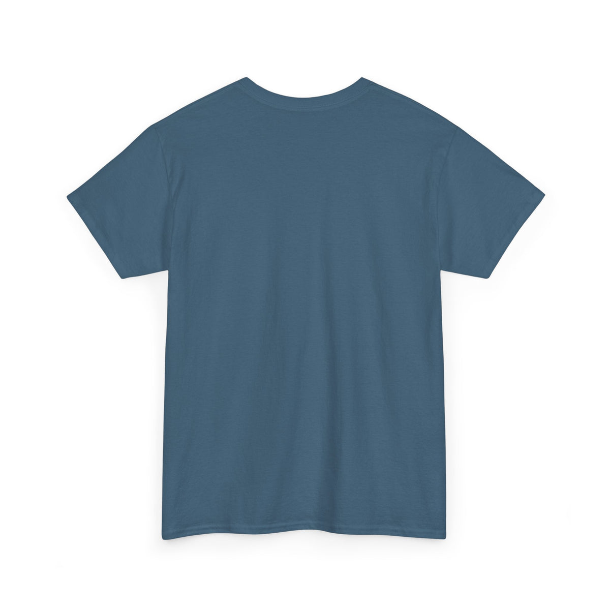 2031 personalized Graduation Tee, 8th Grade Class Shirt, Student Gift, Back to School Apparel