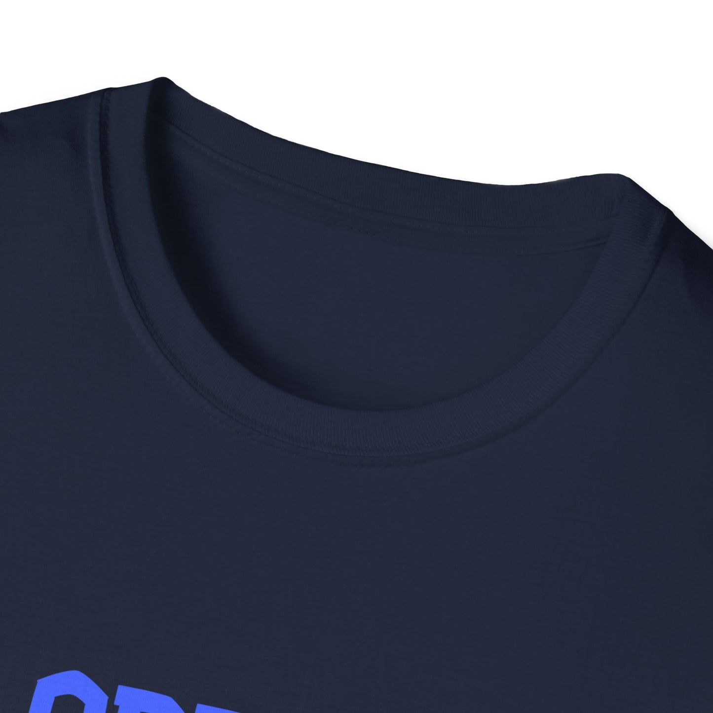 Elopement Running T-Shirt — Funny 'Elopement' Sped Escape Tee