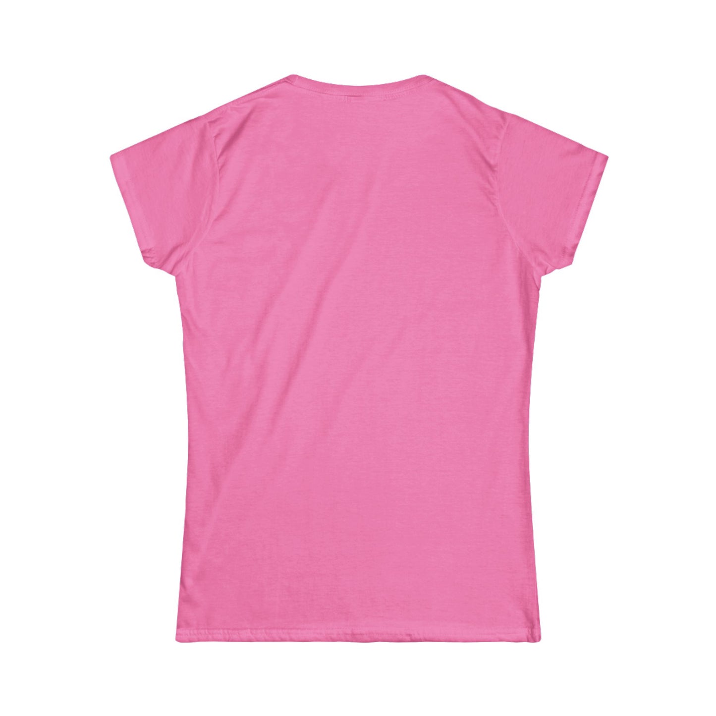 Arrowhead Mountains Women's Tee