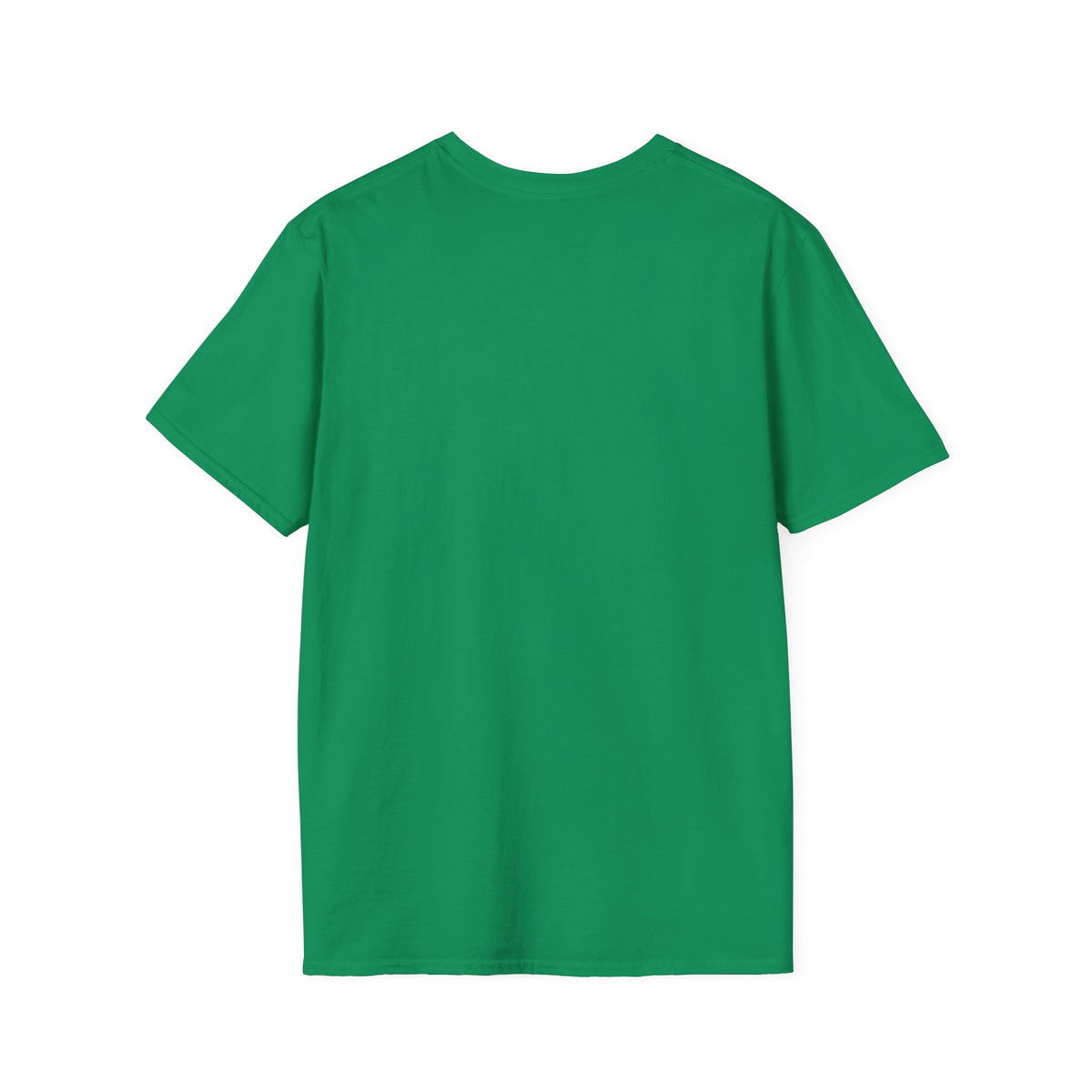 T-Shirt — “Everything Hurts & I’m Tired” Funny Comfort Graphic Tee