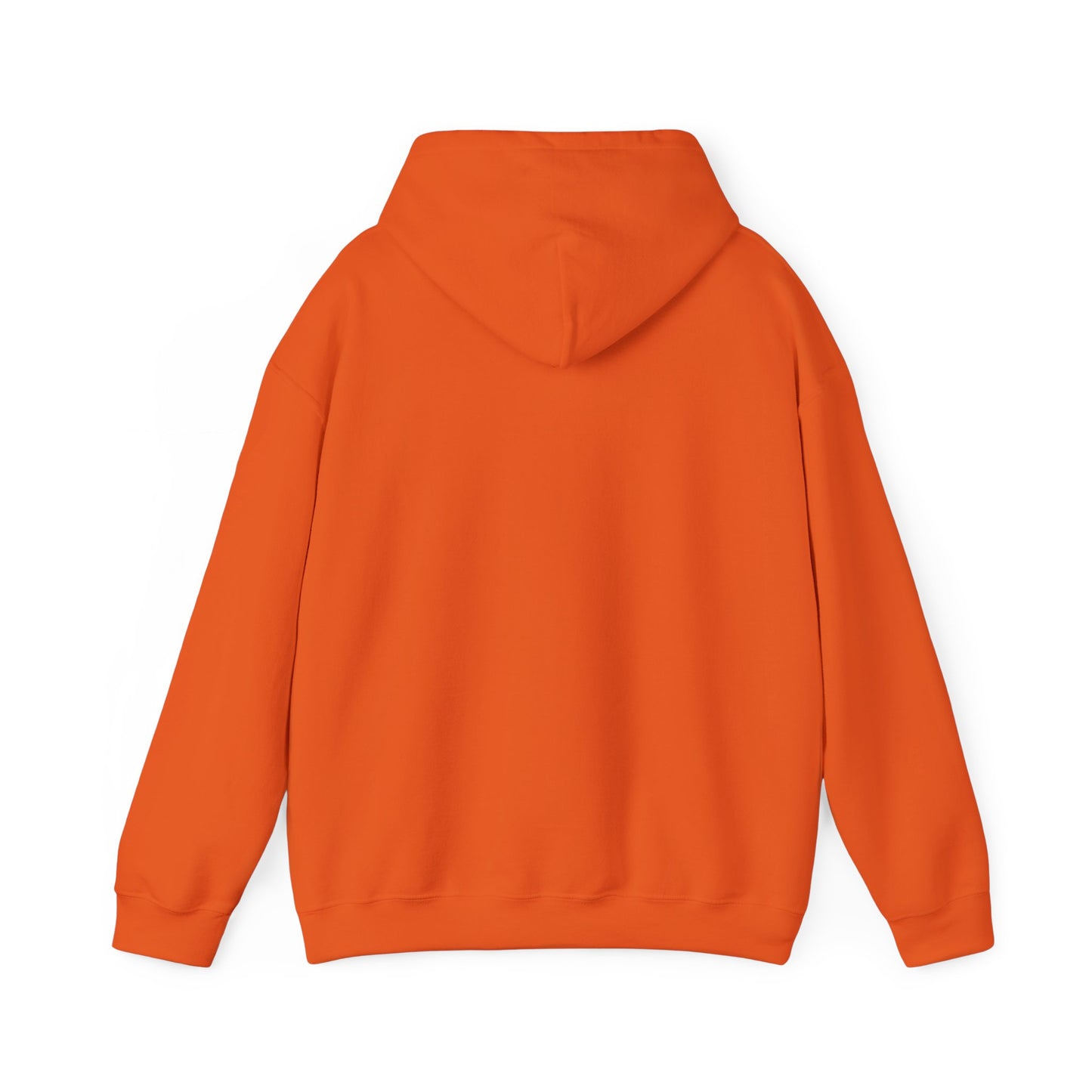 Pumpkin Spice Fall Matching Hoodie Set for Mommy and Me