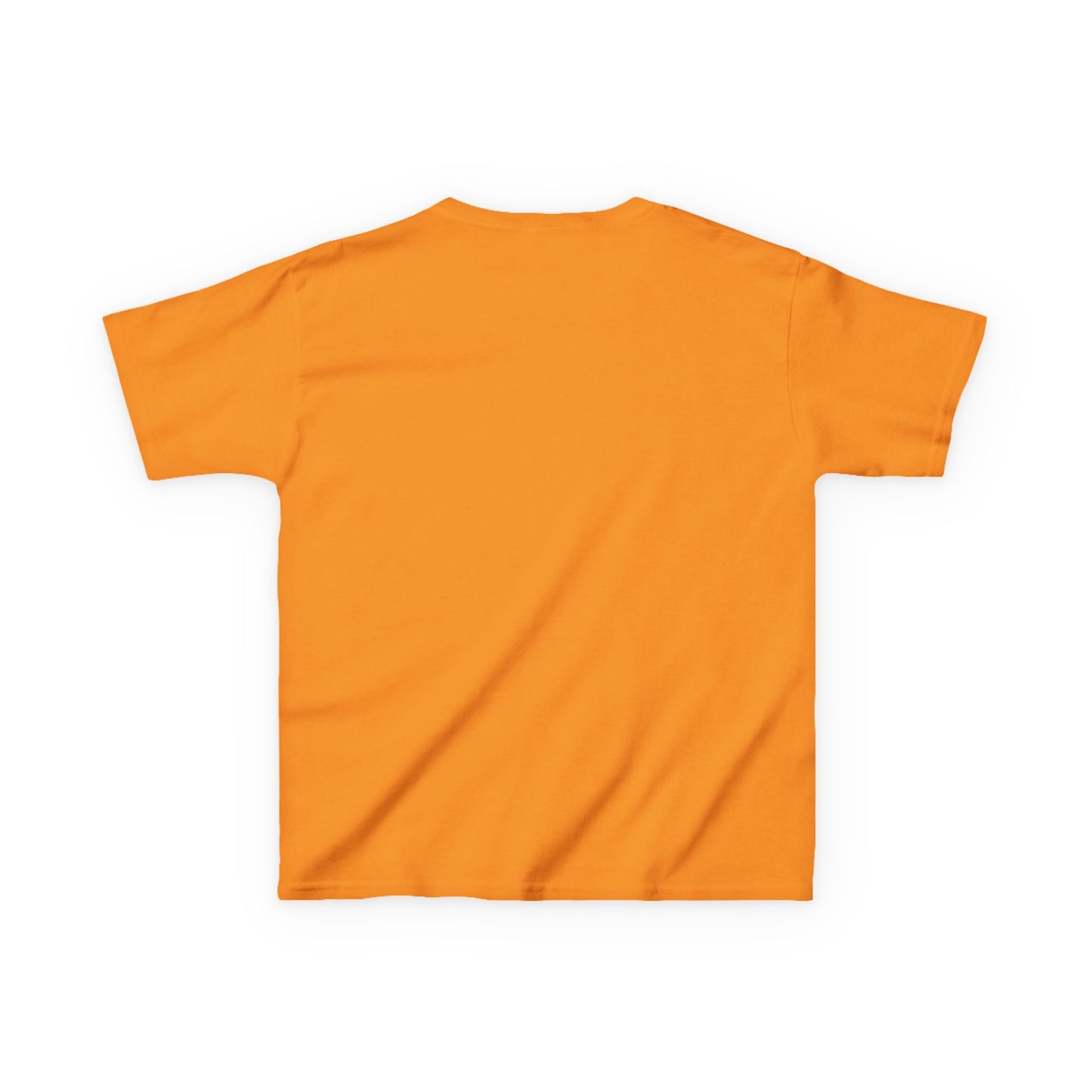 Kids Halloween Skeleton Tee, Fun Halloween Shirt, Cute Skeleton Graphic, Kids Costume, Halloween Party Apparel, Kids Gift
