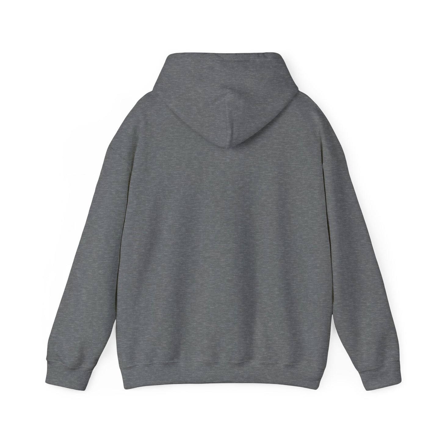 Pink Halloween Fall Festive Hooded Sweatshirt - Unisex