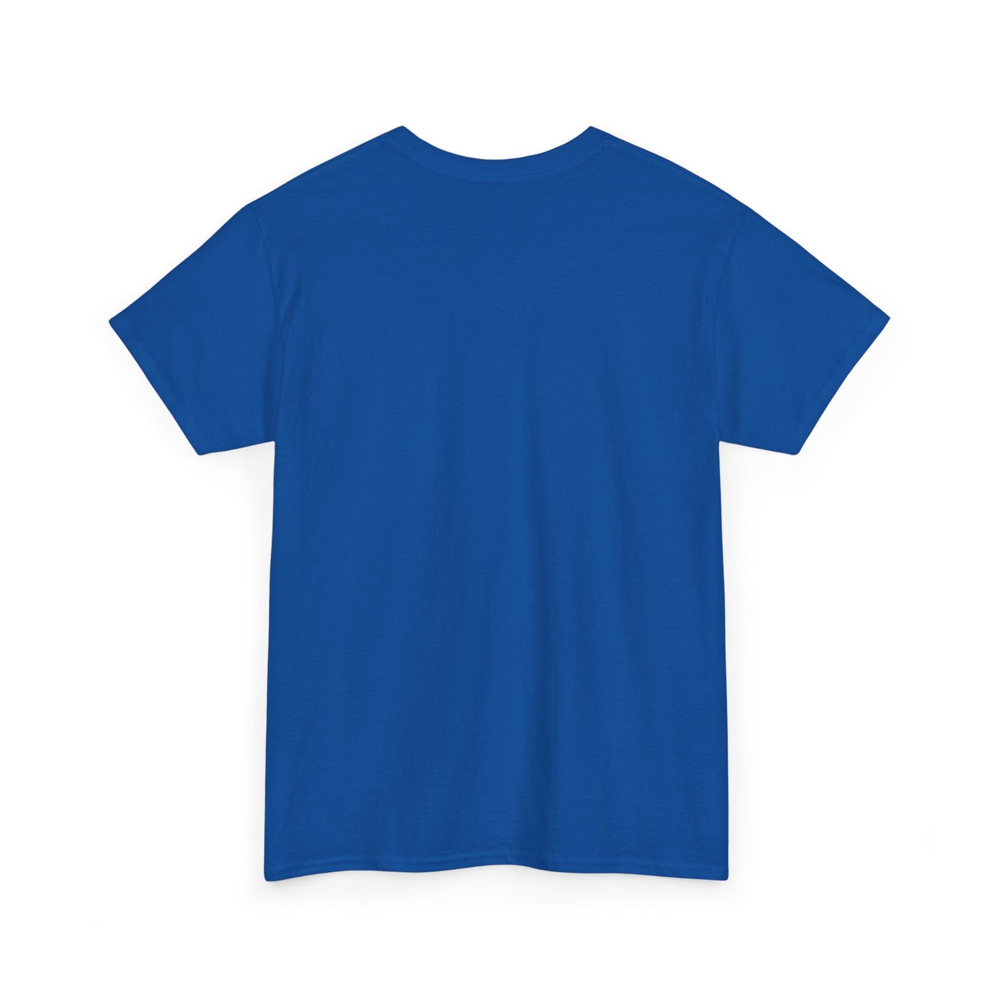 remembering pluto unisex tee